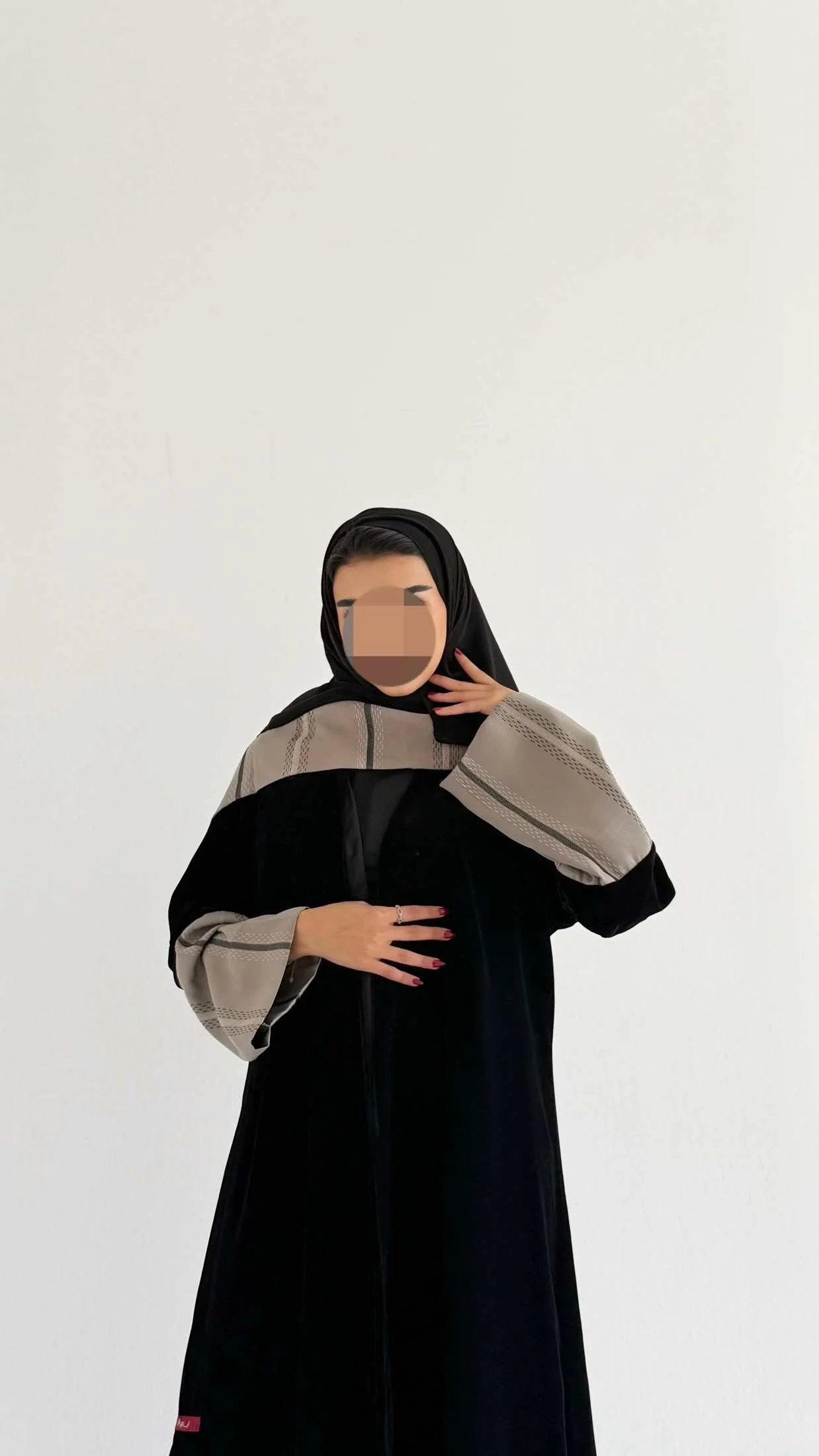 صورة مصغرة 6