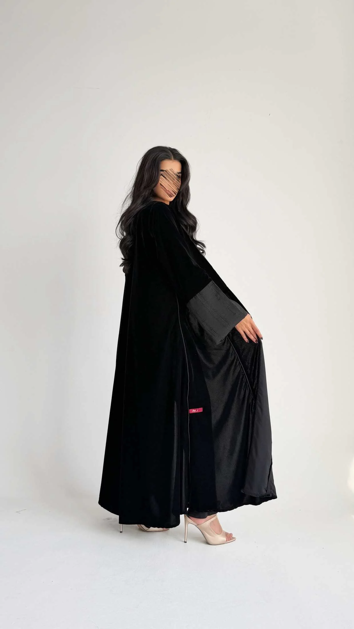 صورة مصغرة 3