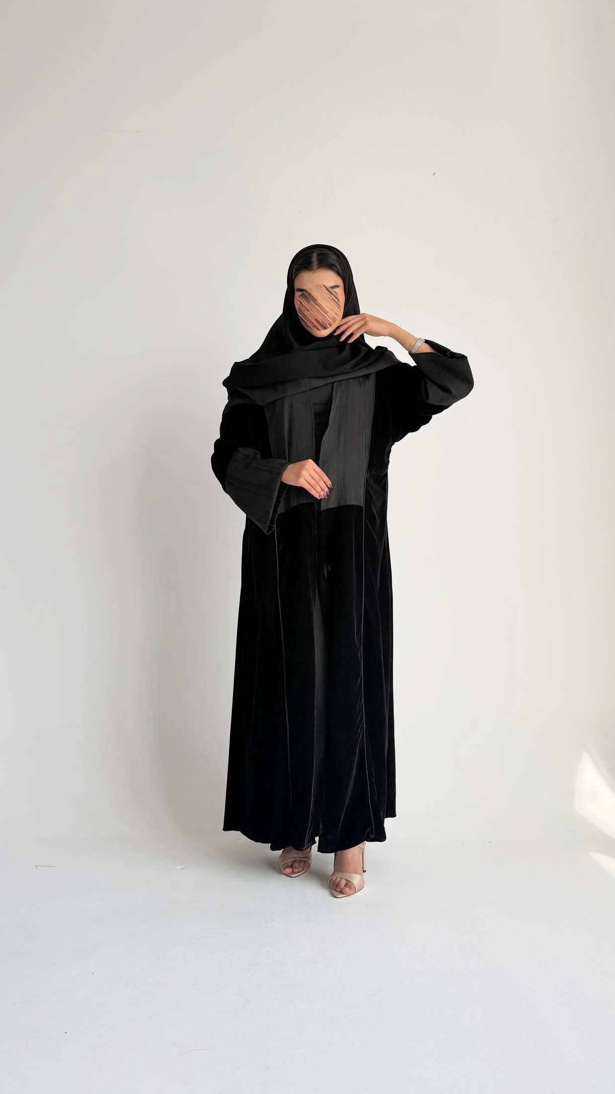 صورة مصغرة 7