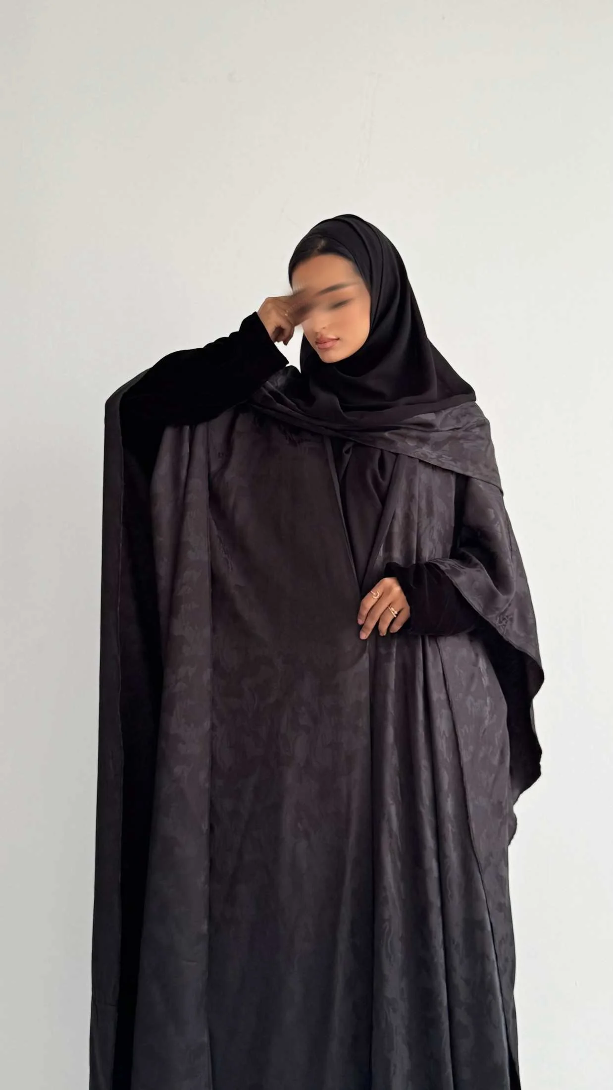 صورة مصغرة 3