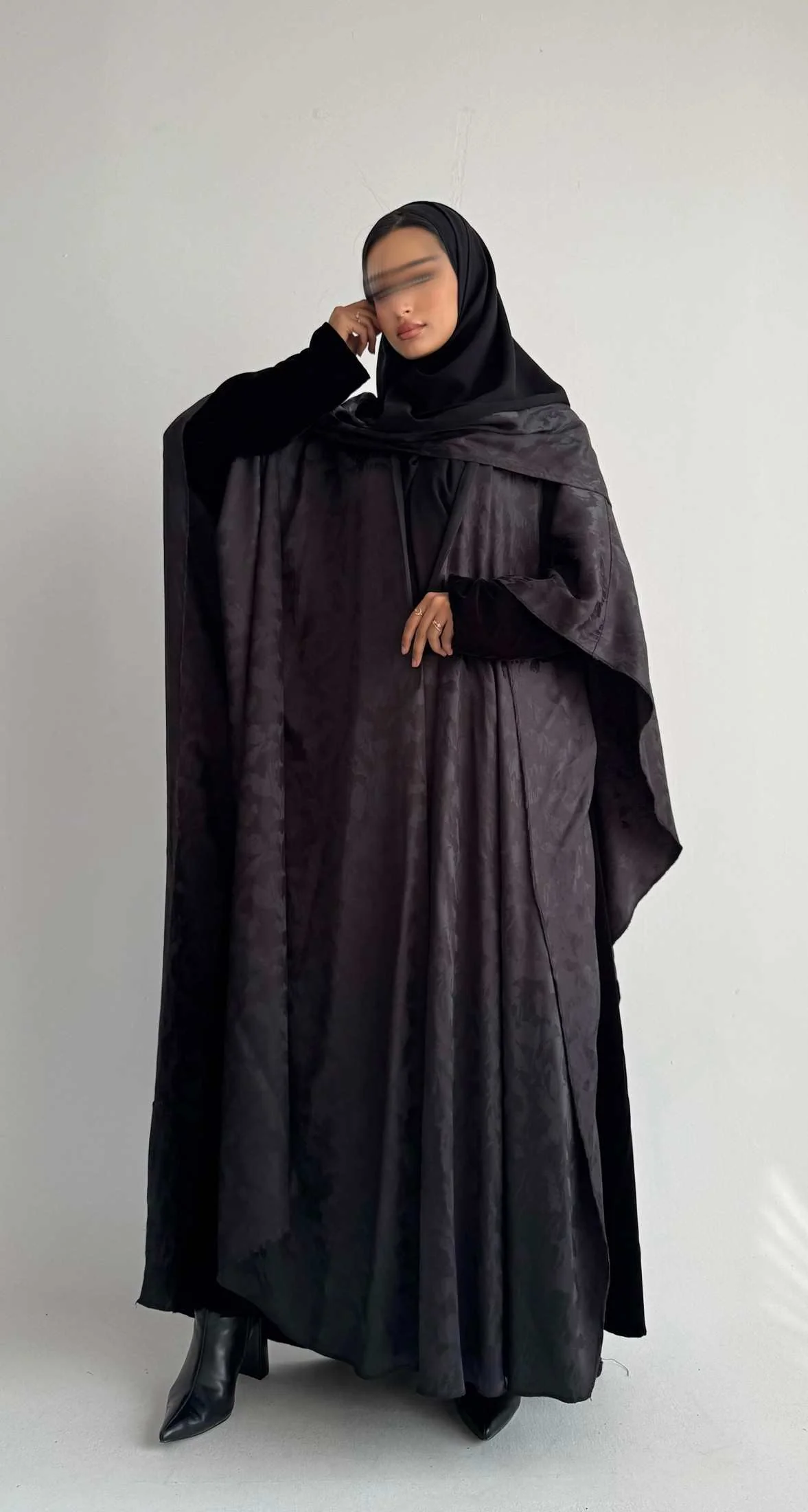 صورة مصغرة 5