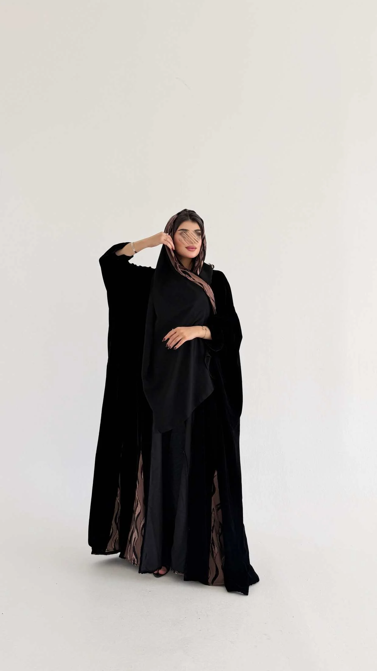 صورة مصغرة 2
