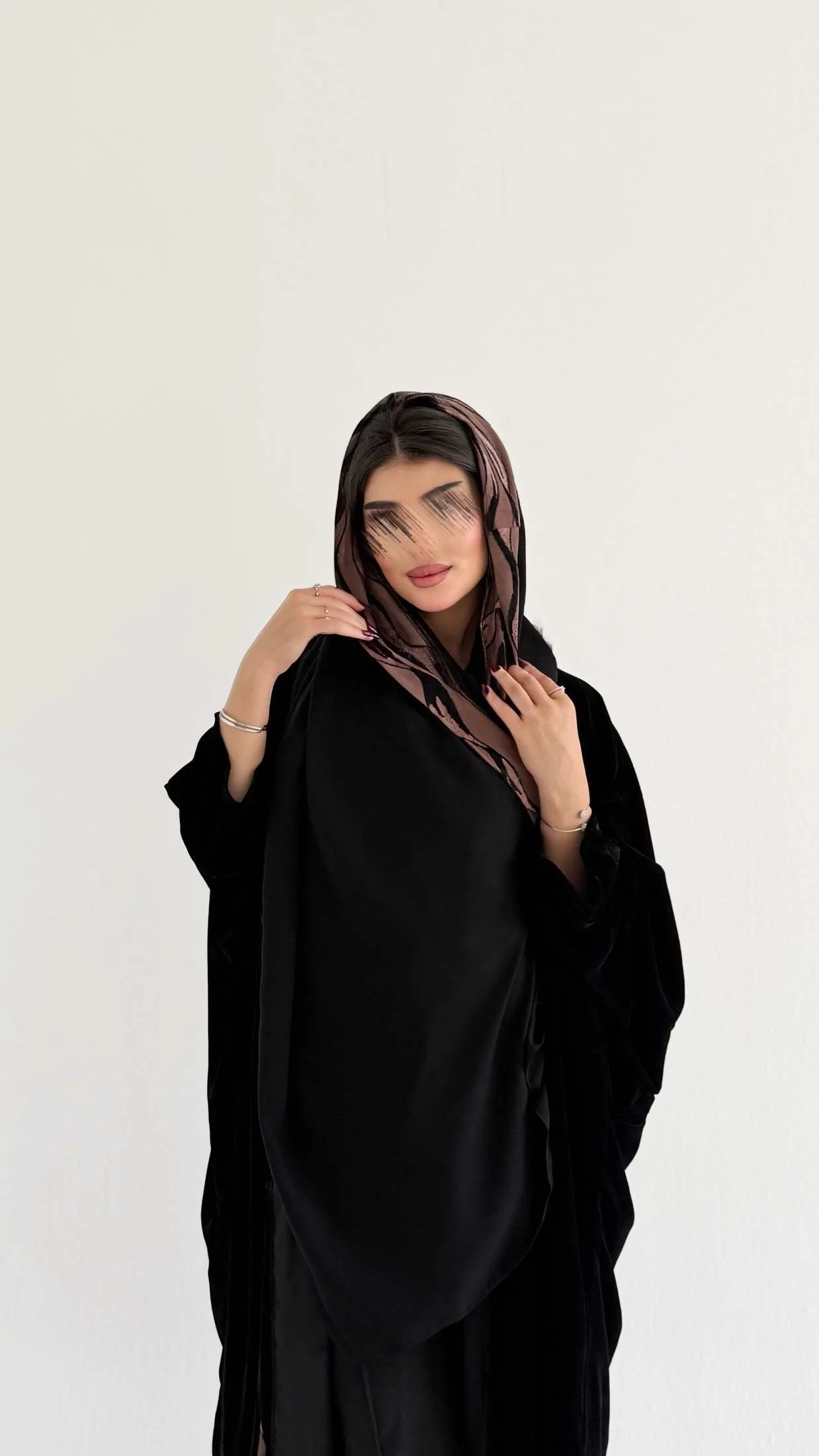 صورة مصغرة 3