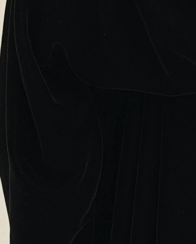صورة مصغرة 8