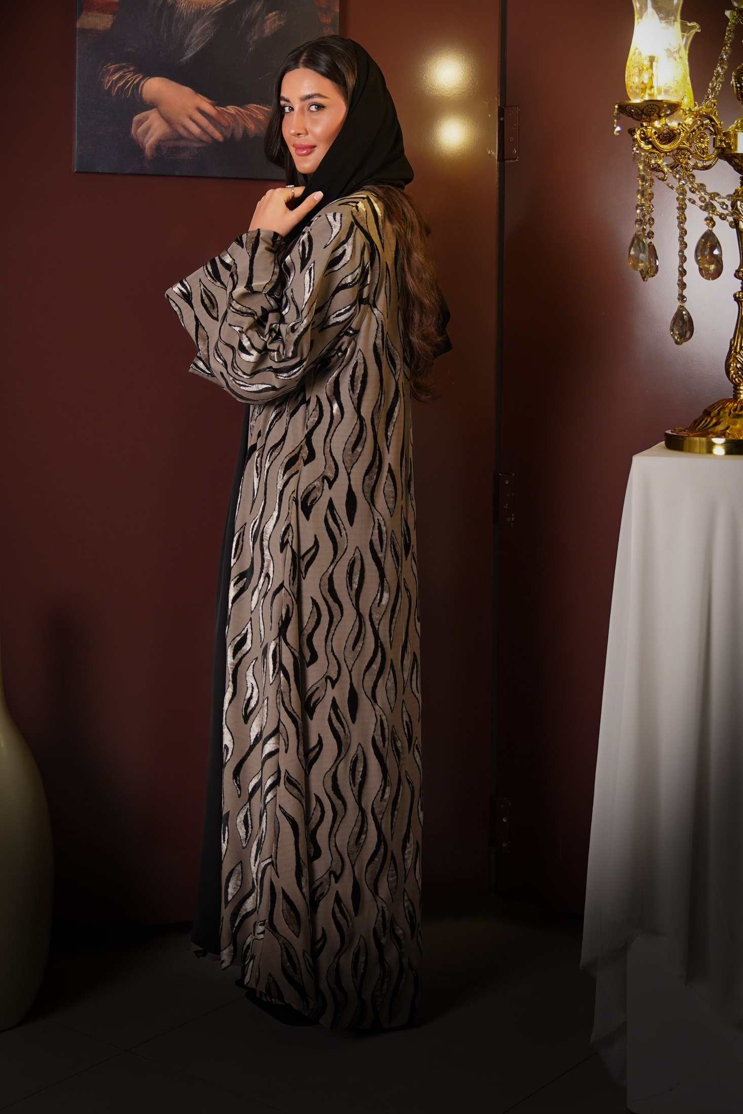 صورة مصغرة 1