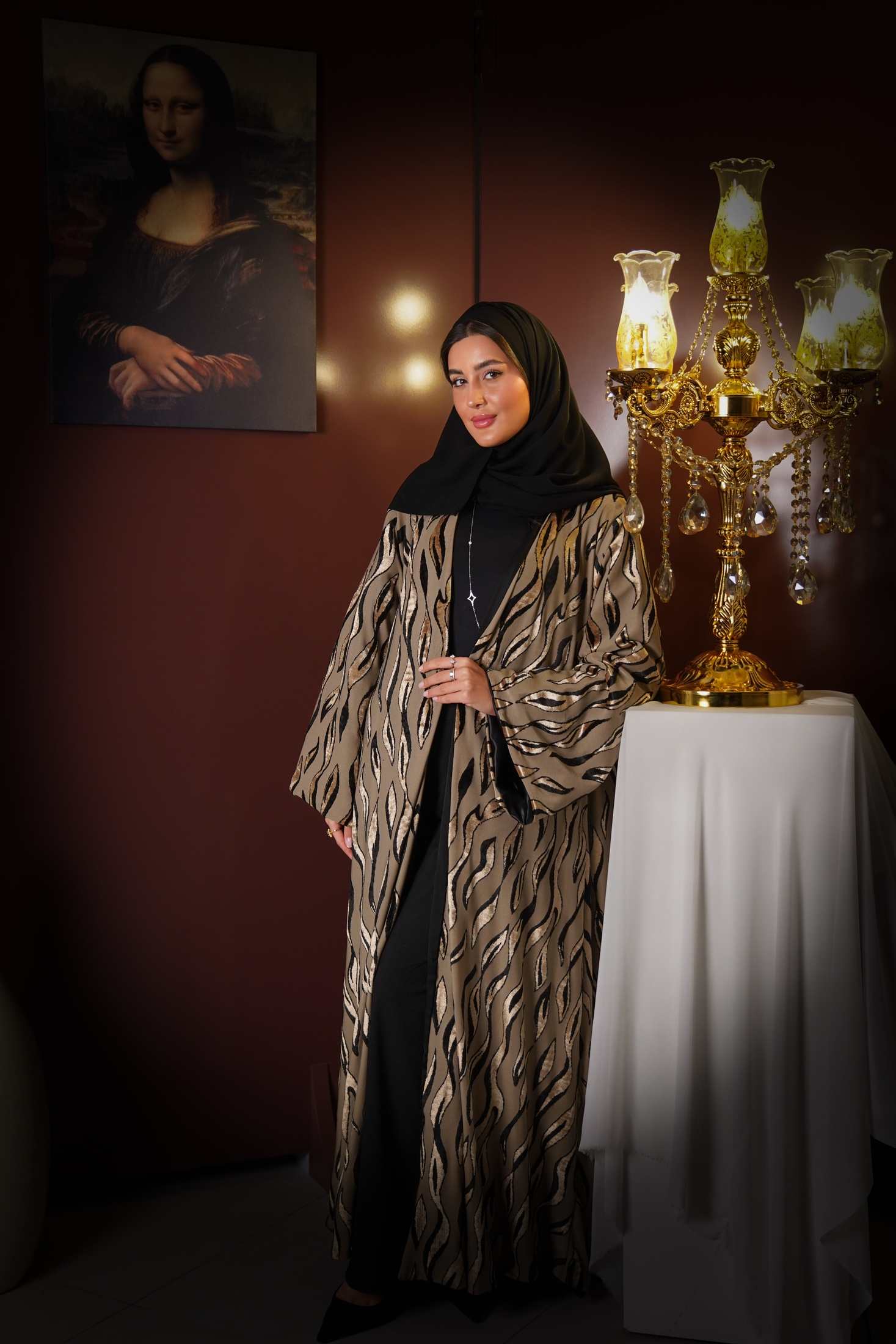 صورة مصغرة 3