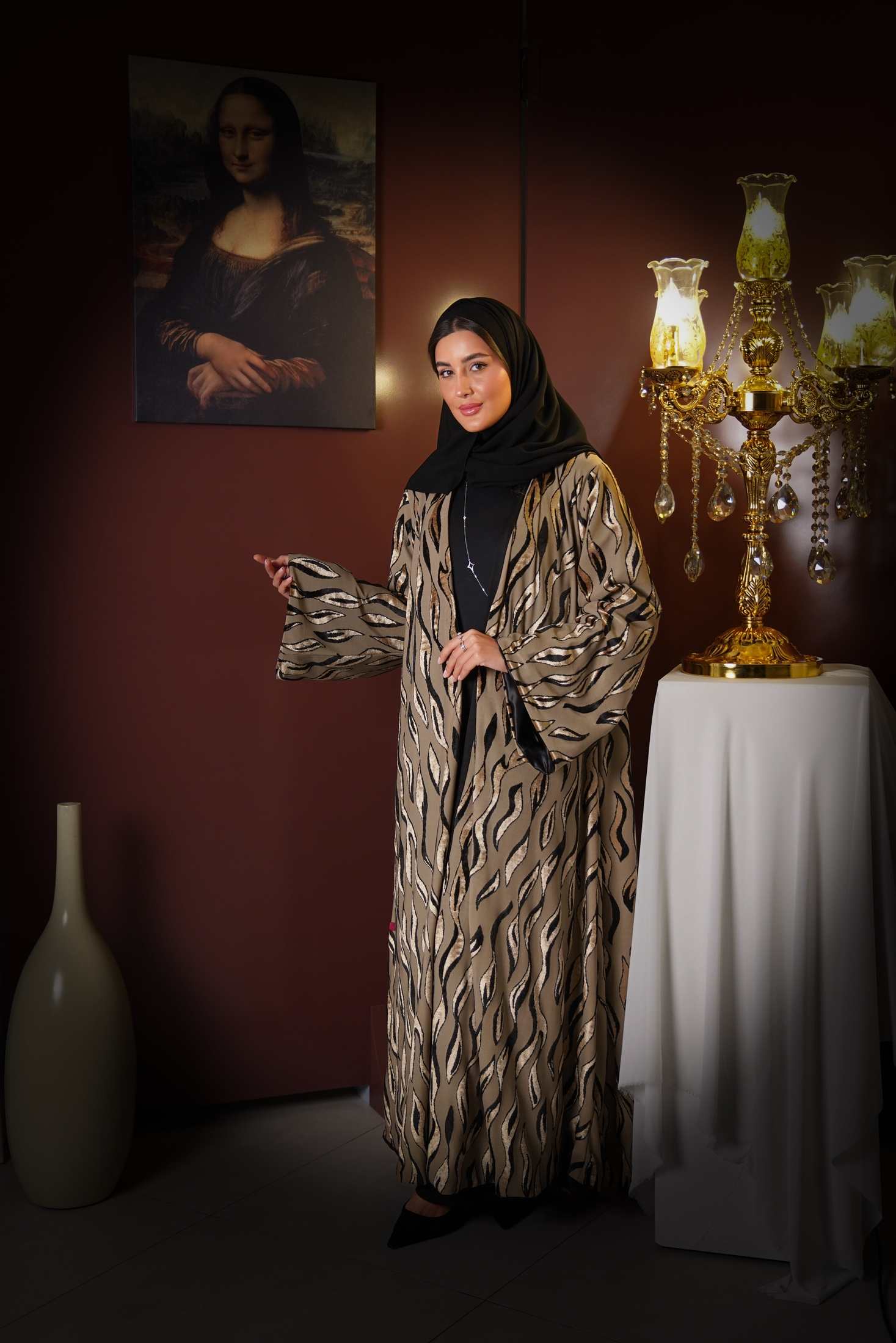 صورة مصغرة 9