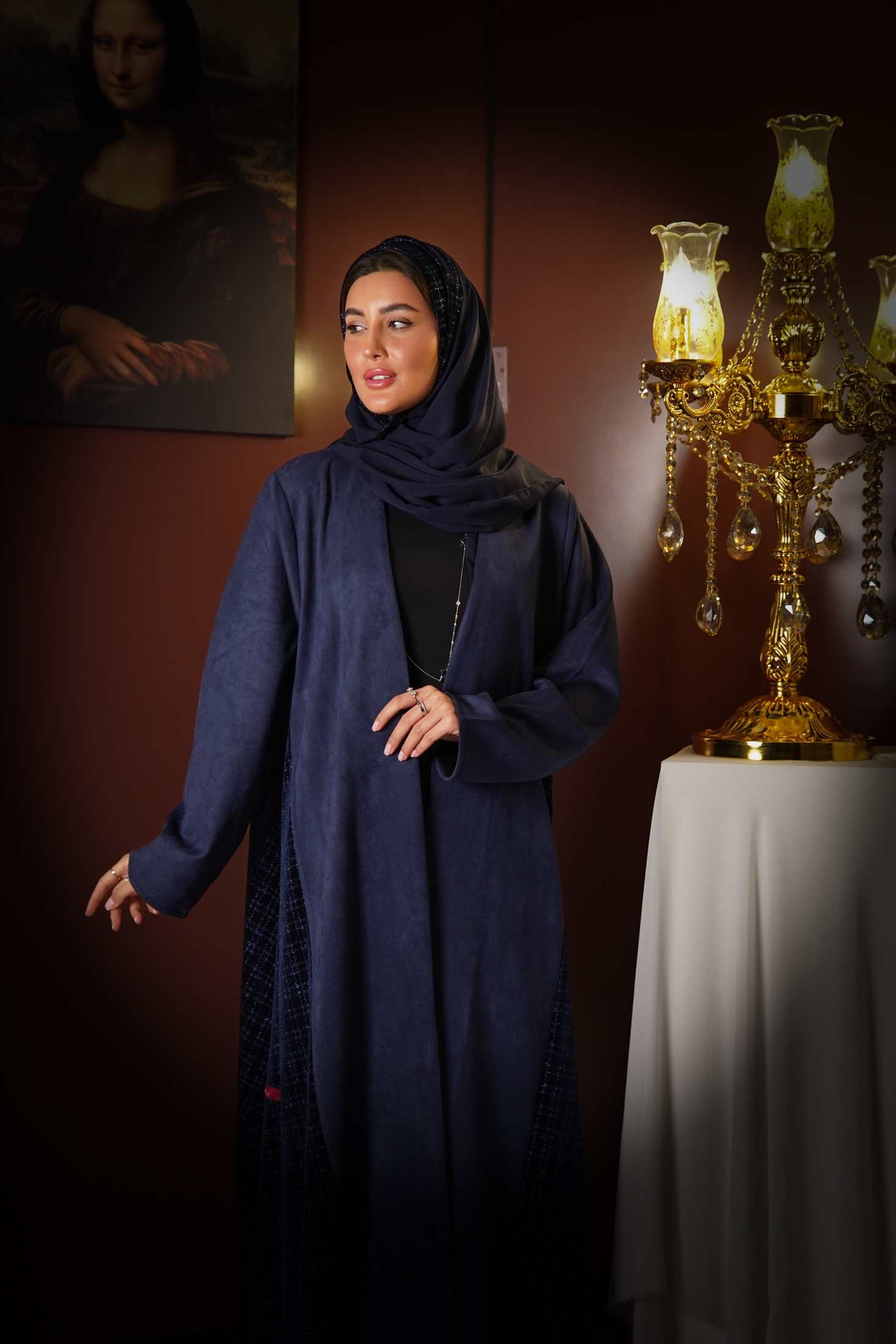 صورة مصغرة 6
