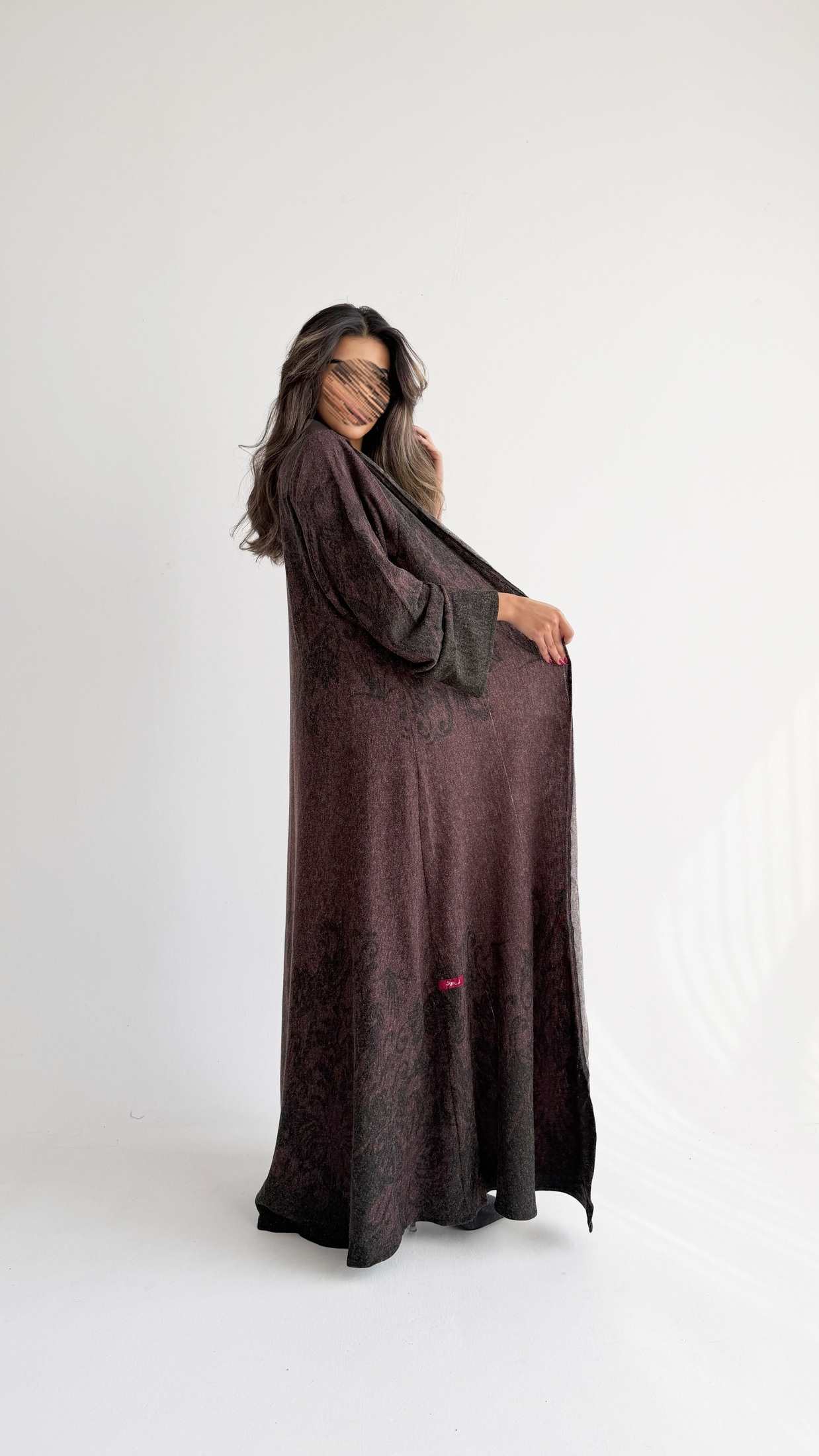 صورة مصغرة 3
