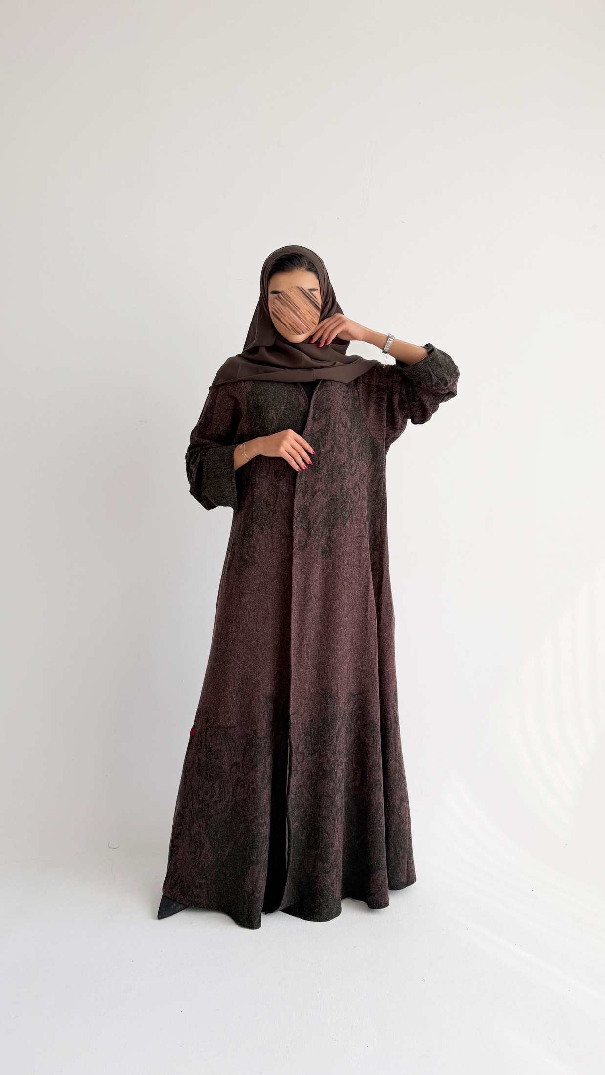 صورة مصغرة 5