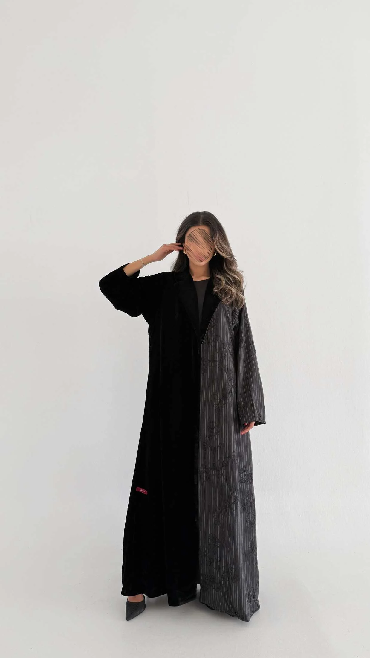 صورة مصغرة 2