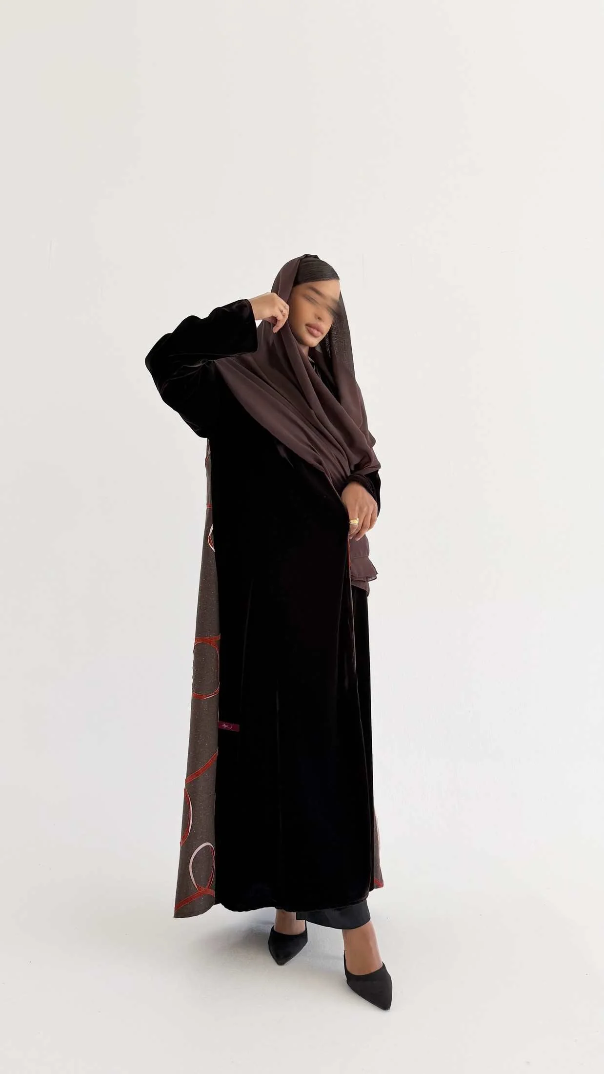 صورة مصغرة 6