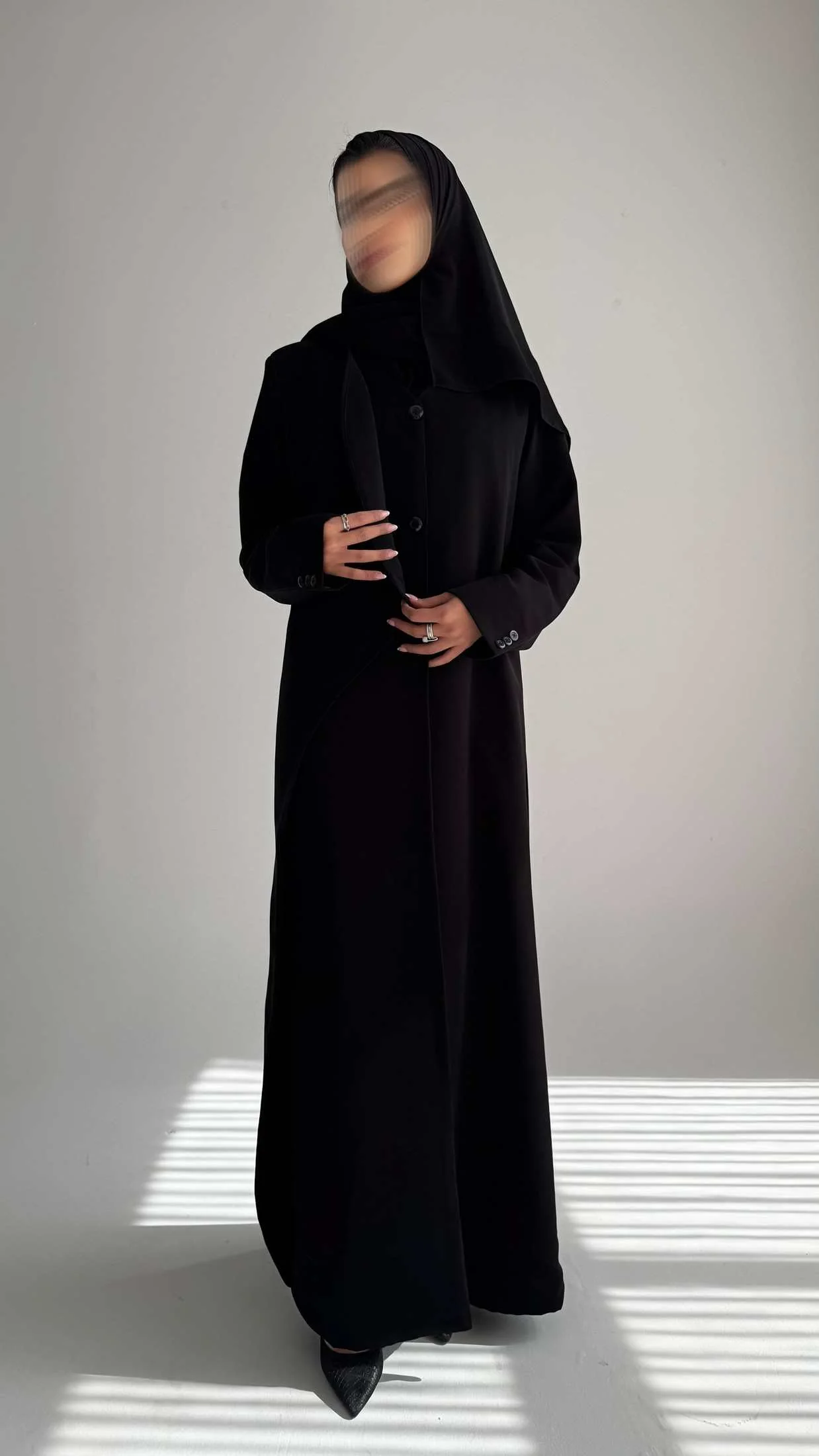 صورة المنتج 1