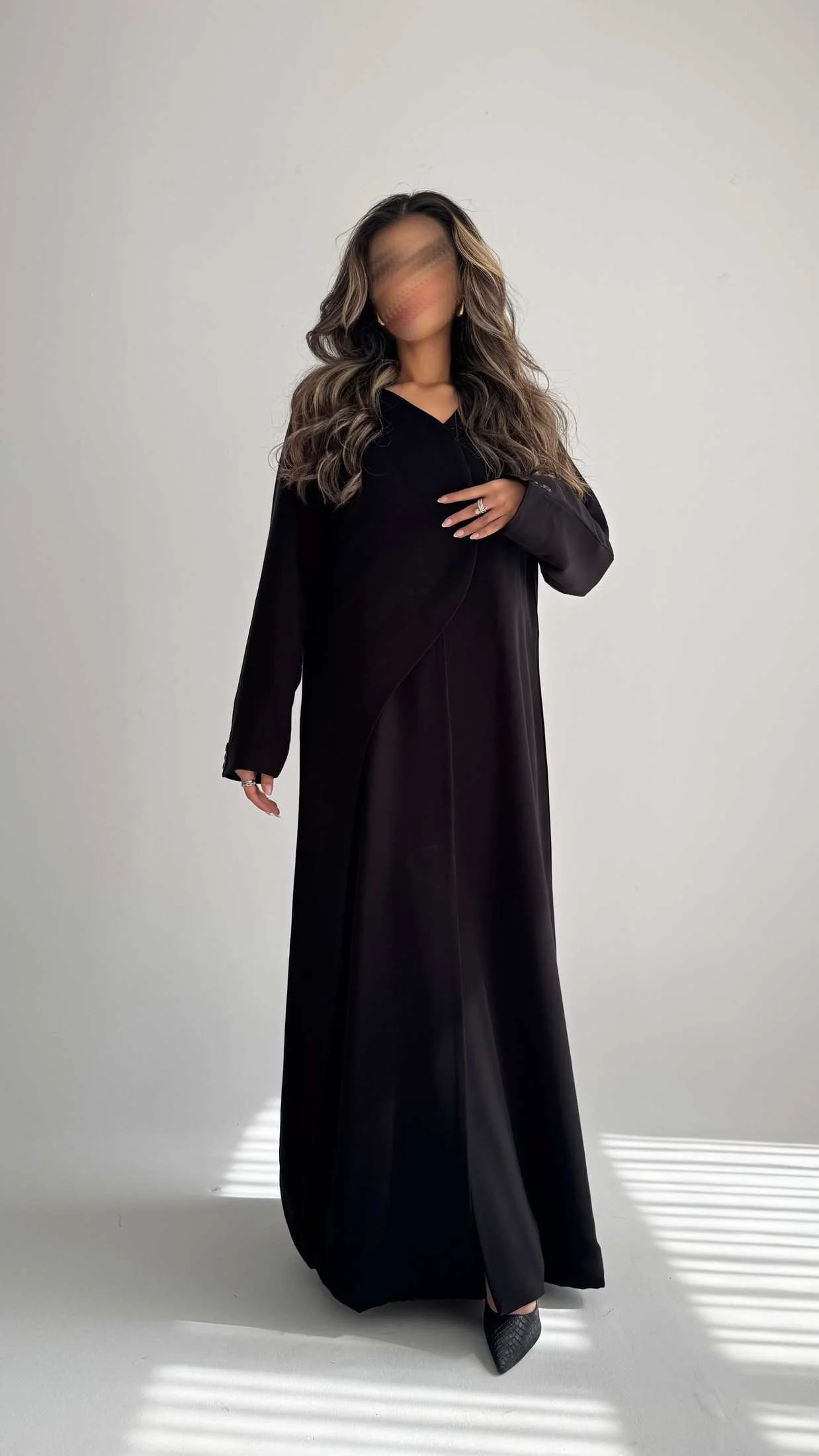 صورة مصغرة 3