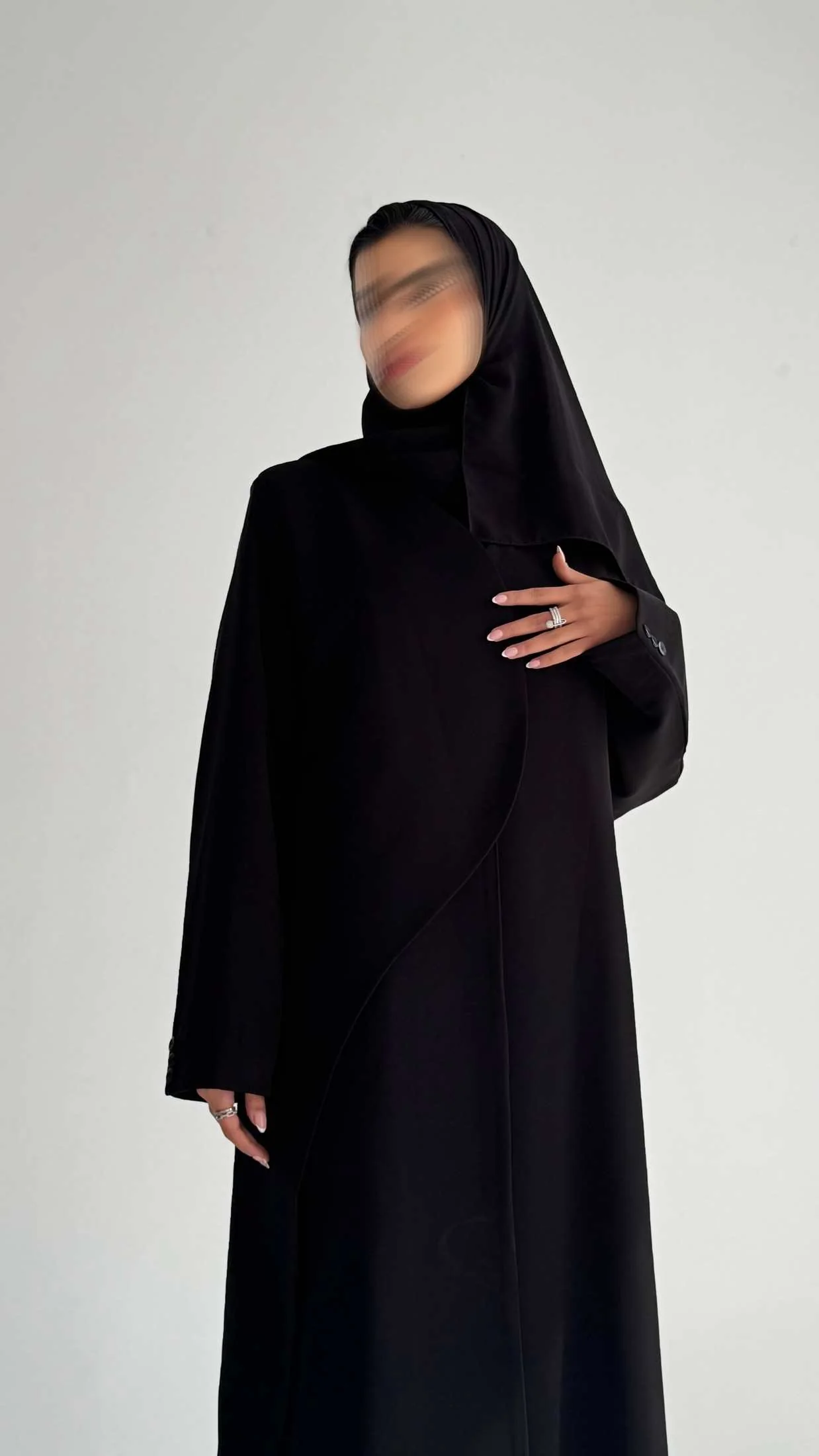صورة مصغرة 6