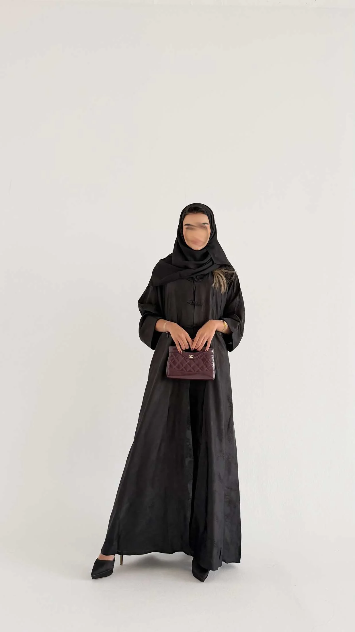 صورة مصغرة 5