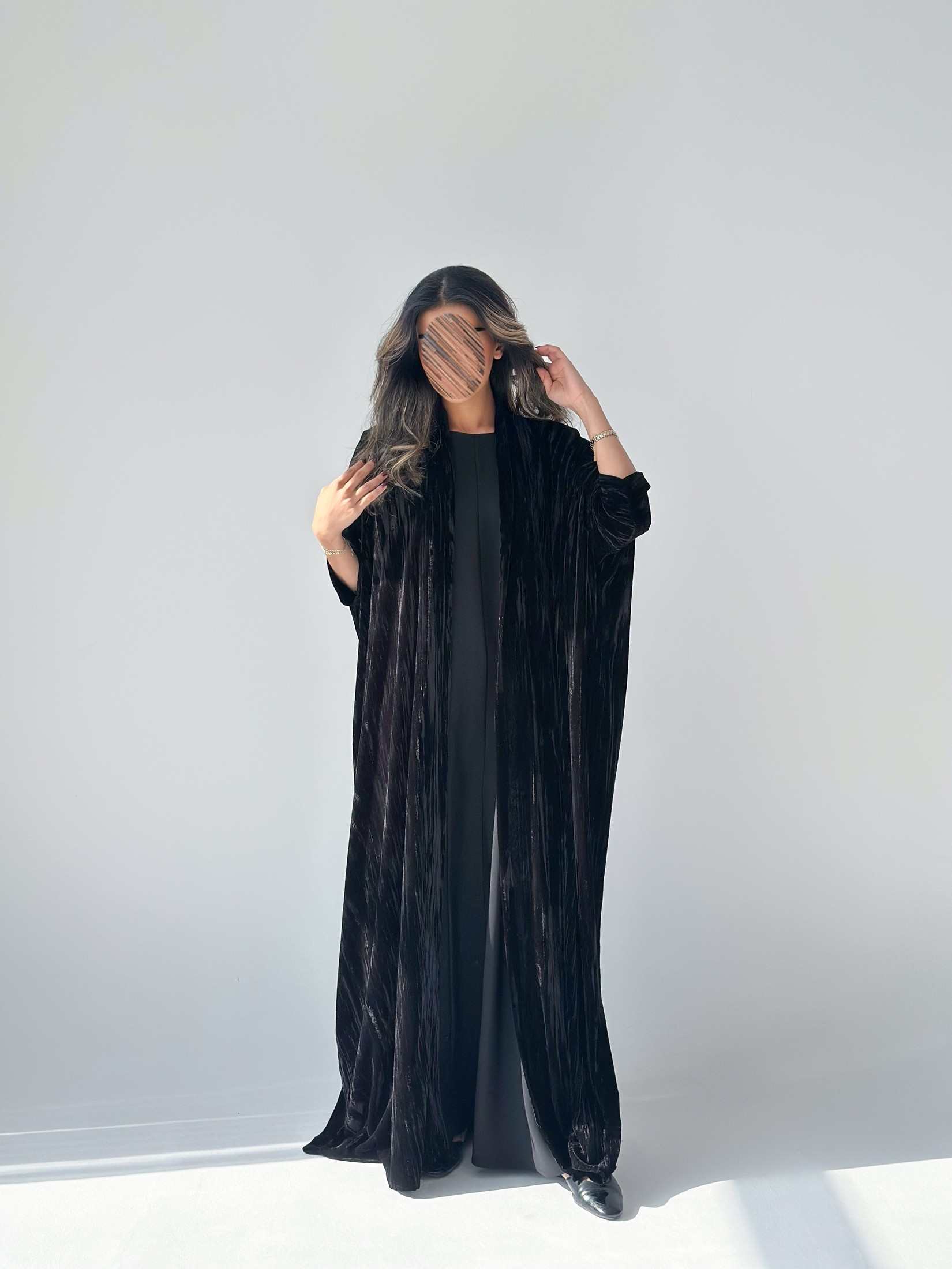 صورة مصغرة 1