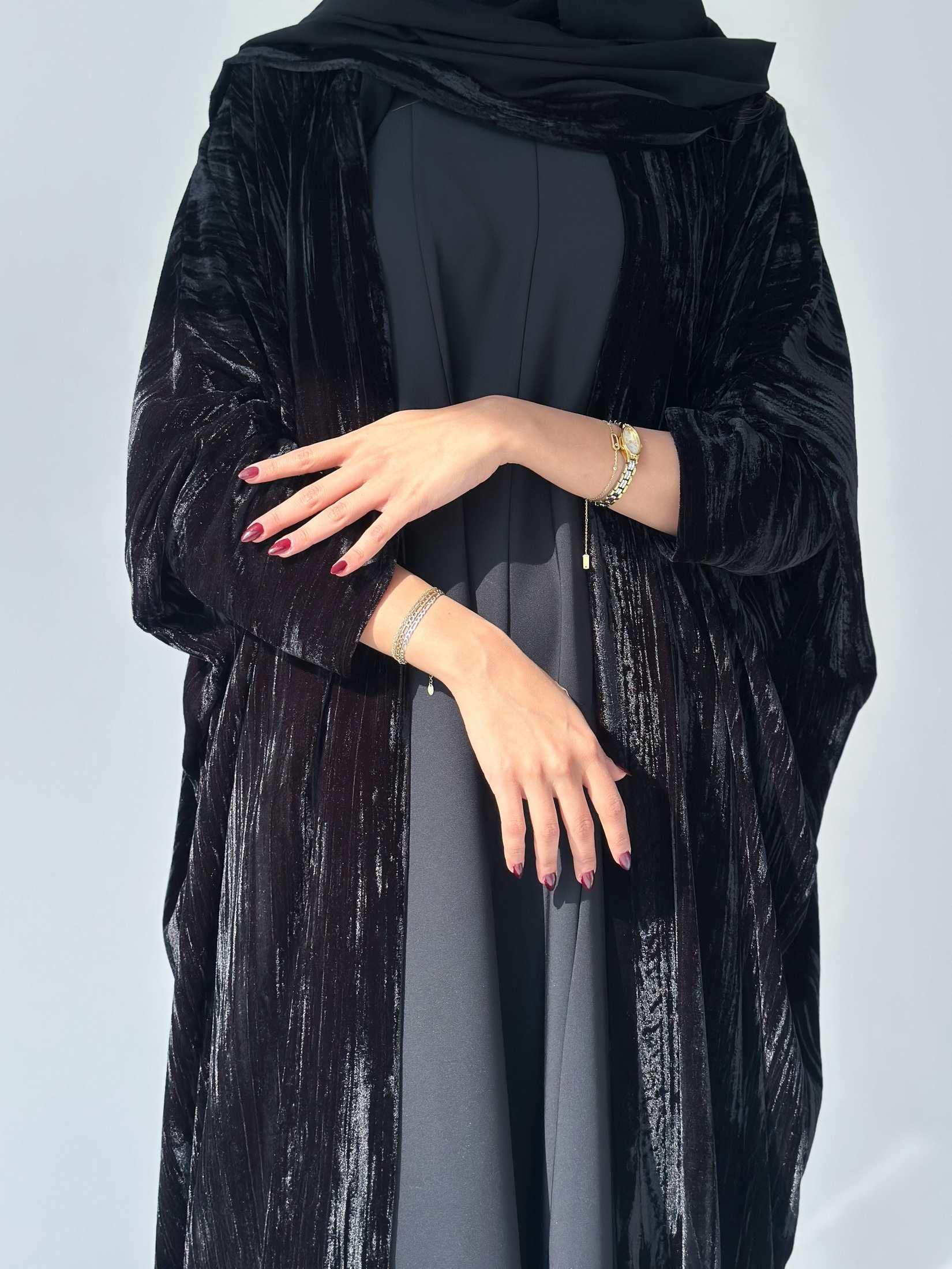 صورة مصغرة 10