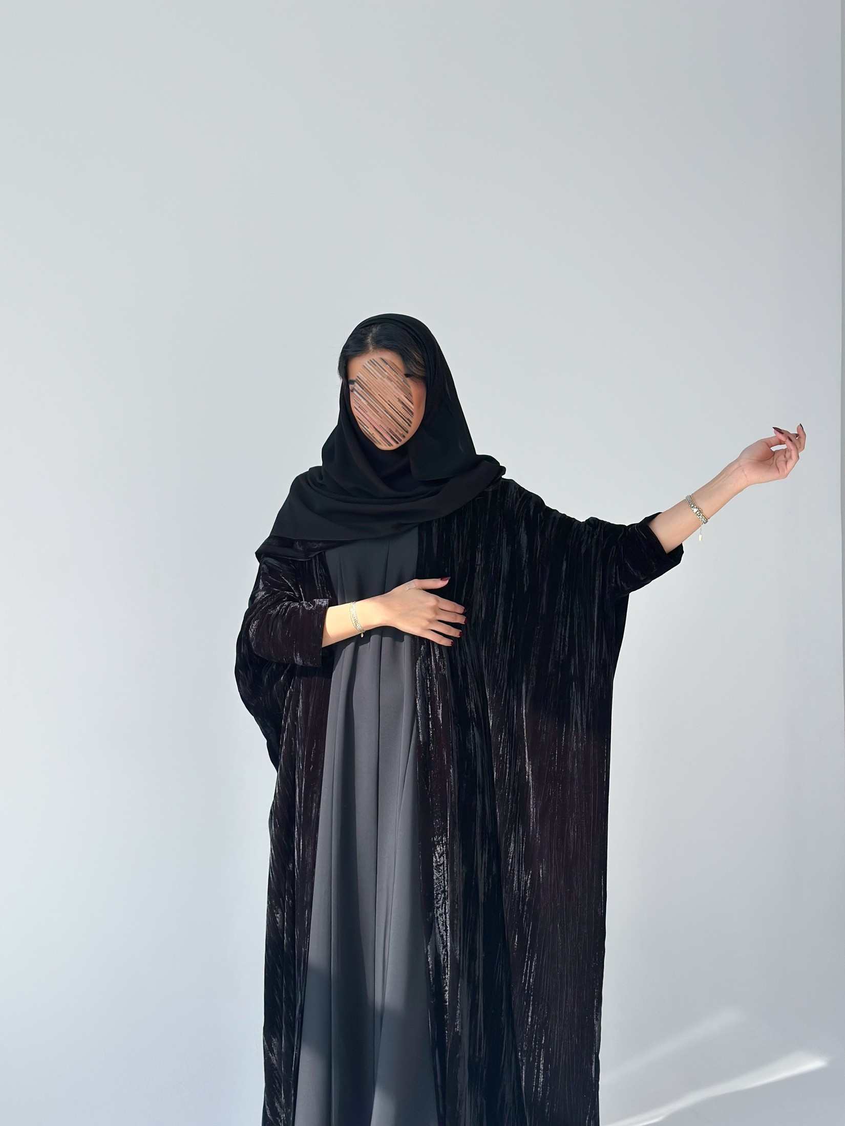 صورة مصغرة 2