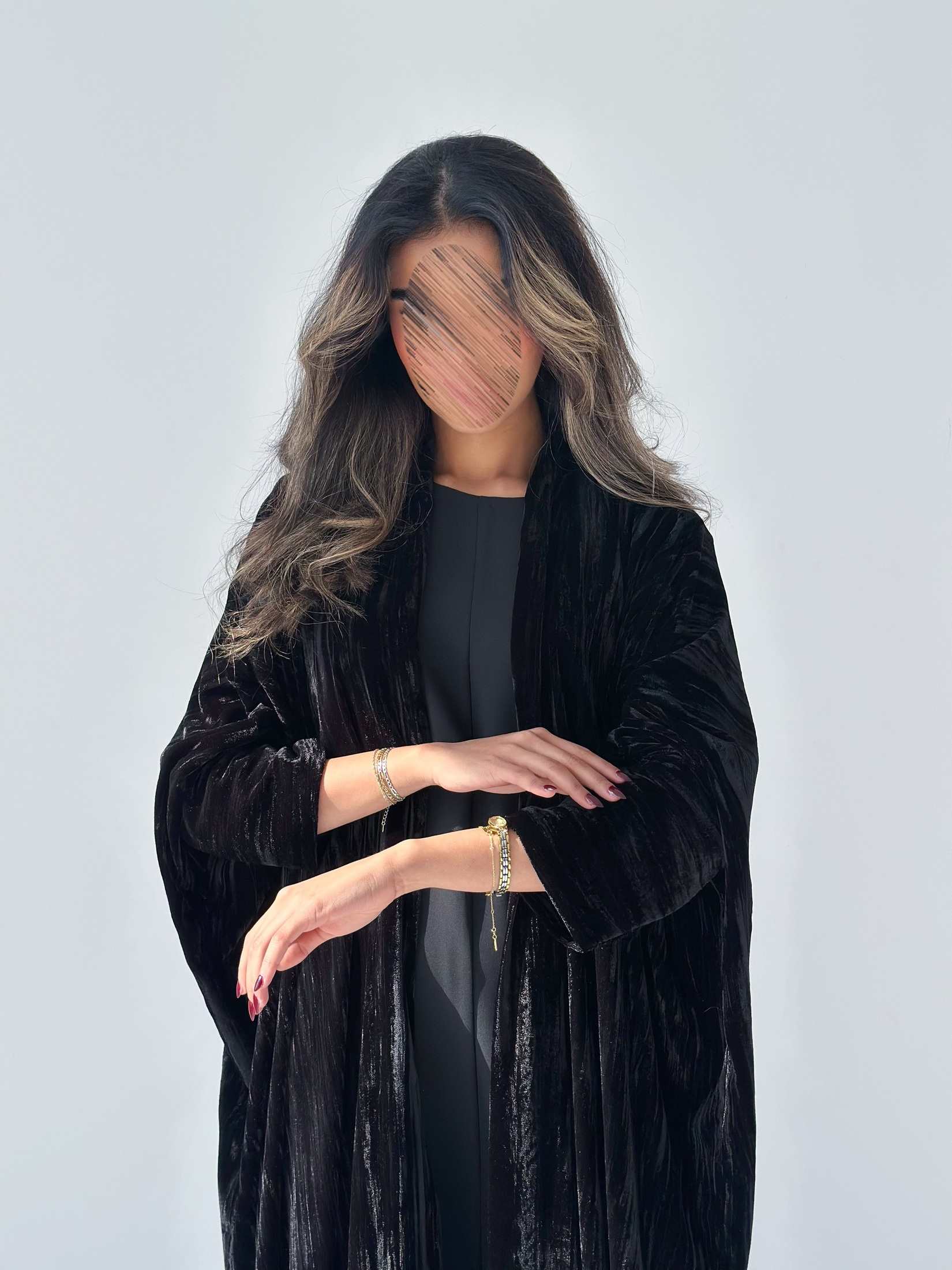 صورة مصغرة 5