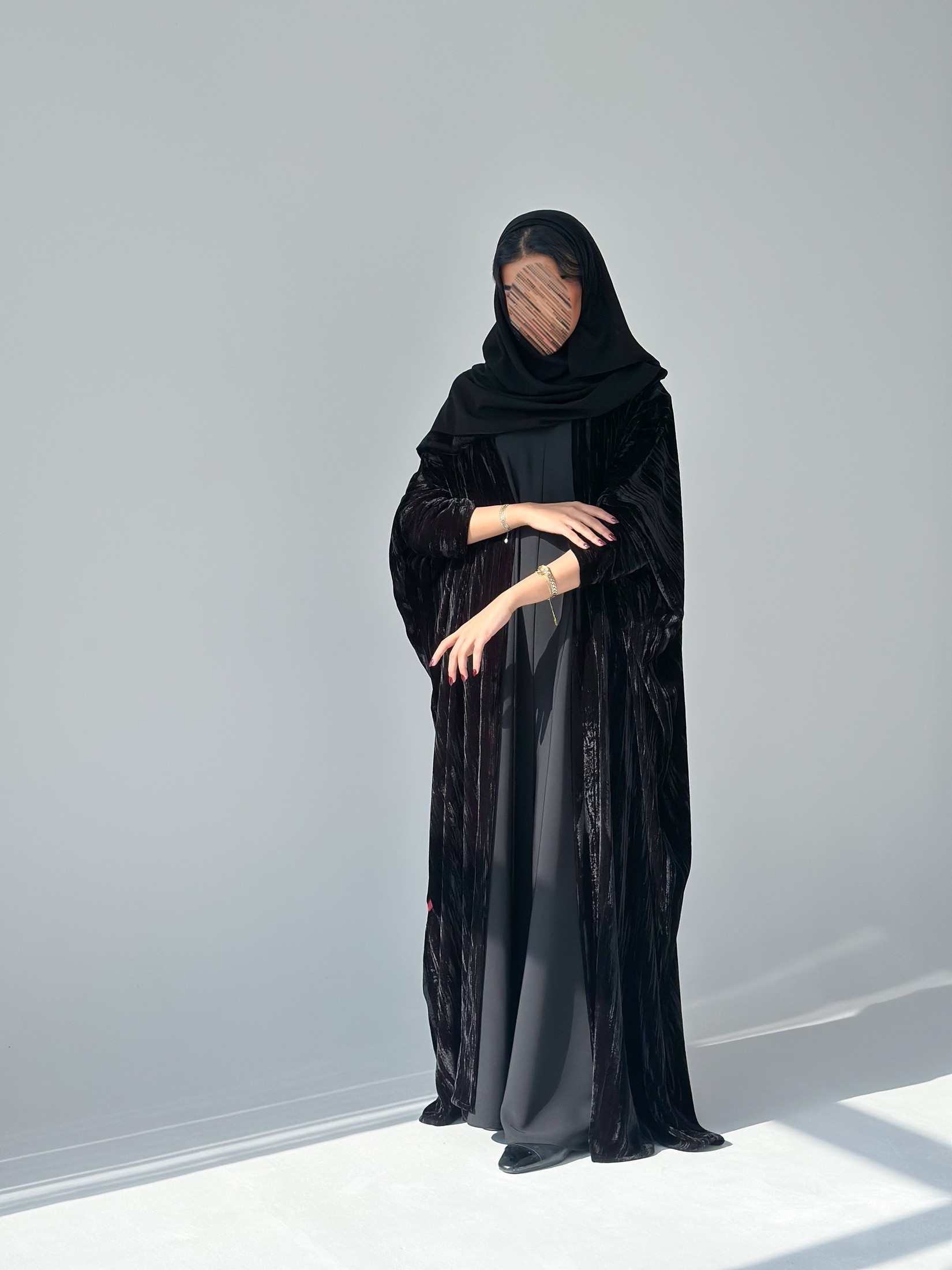 صورة مصغرة 6