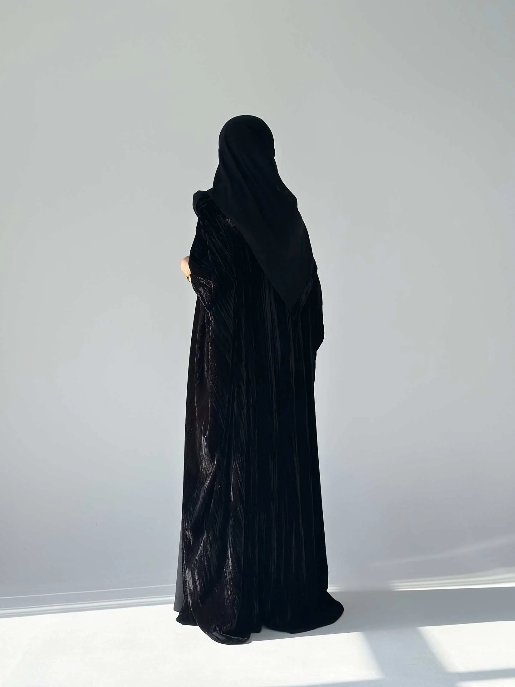 صورة مصغرة 8