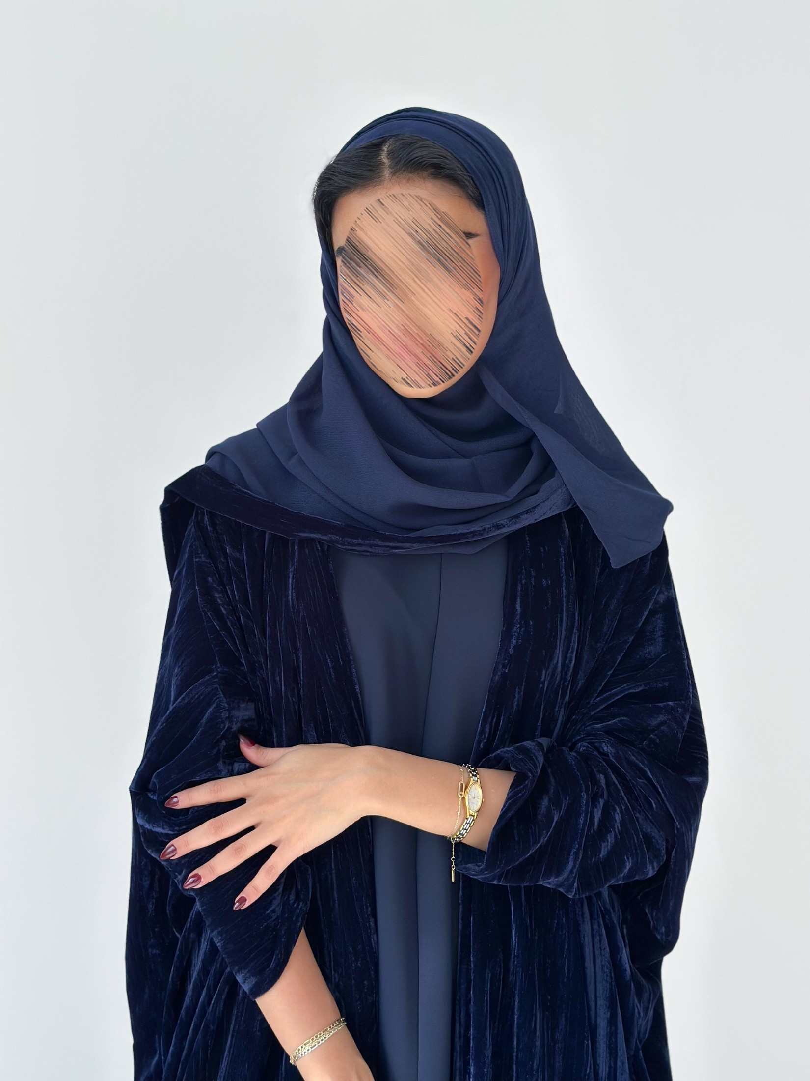 صورة مصغرة 1