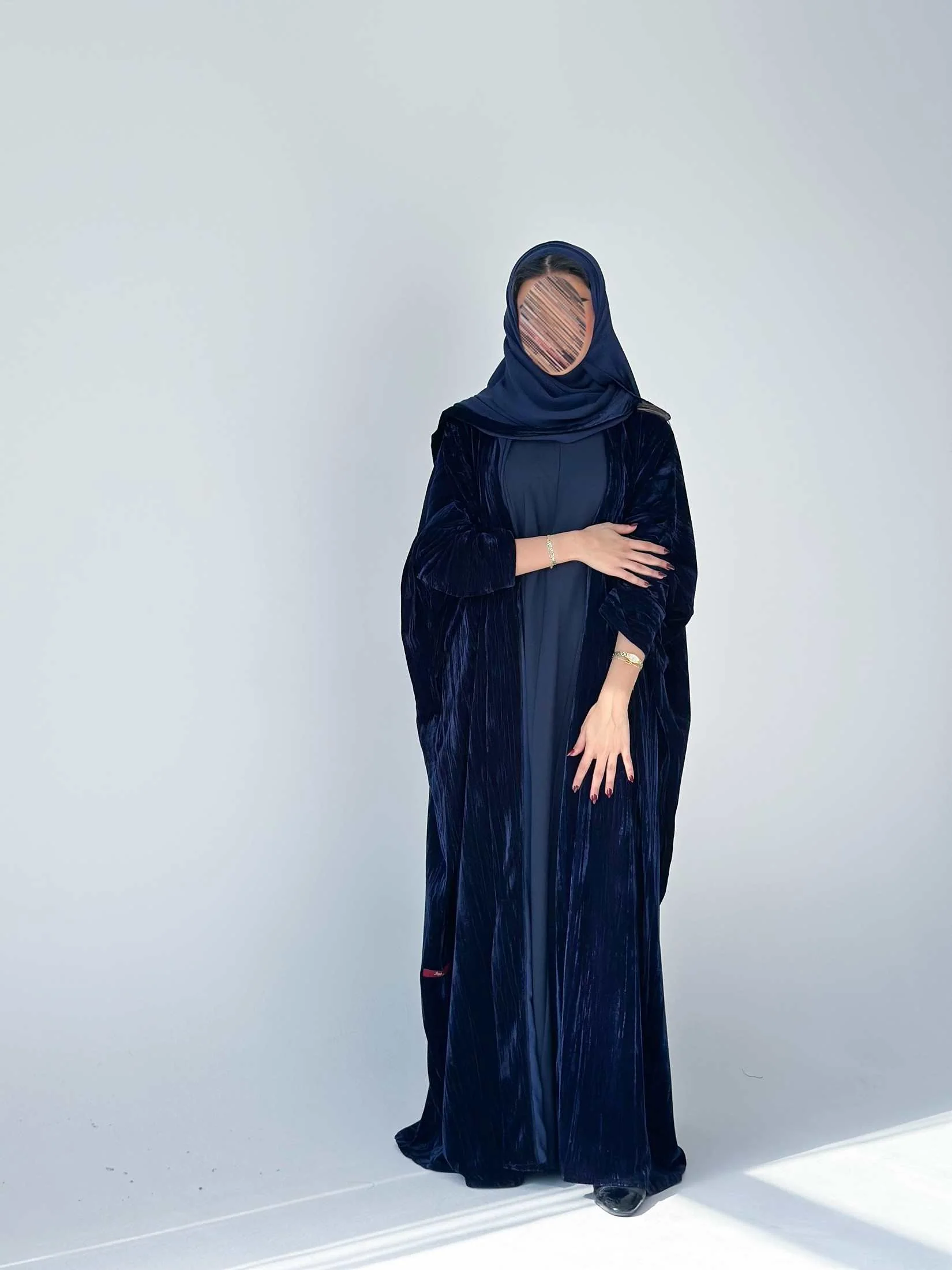 صورة مصغرة 2