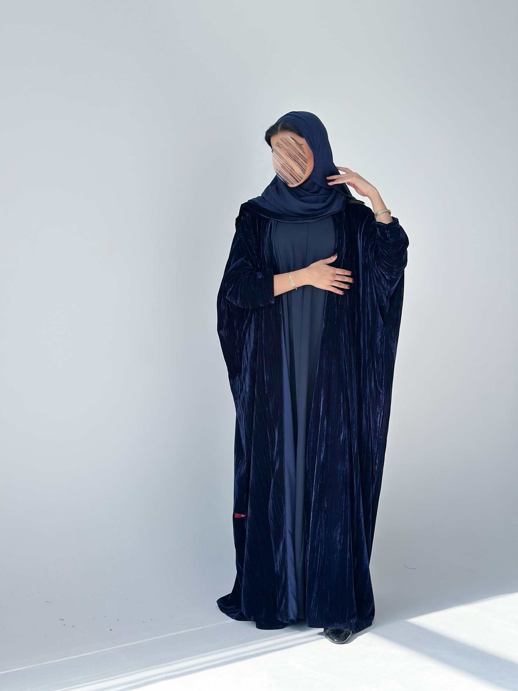 صورة مصغرة 5