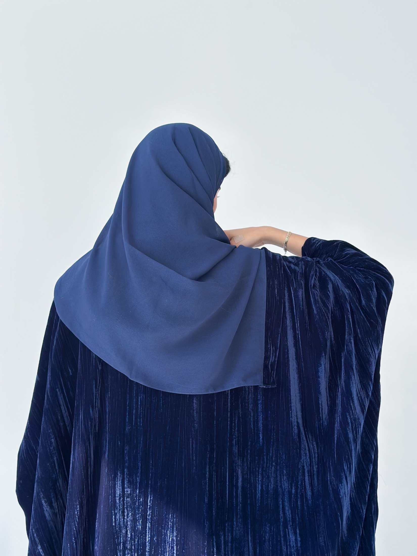 صورة مصغرة 7
