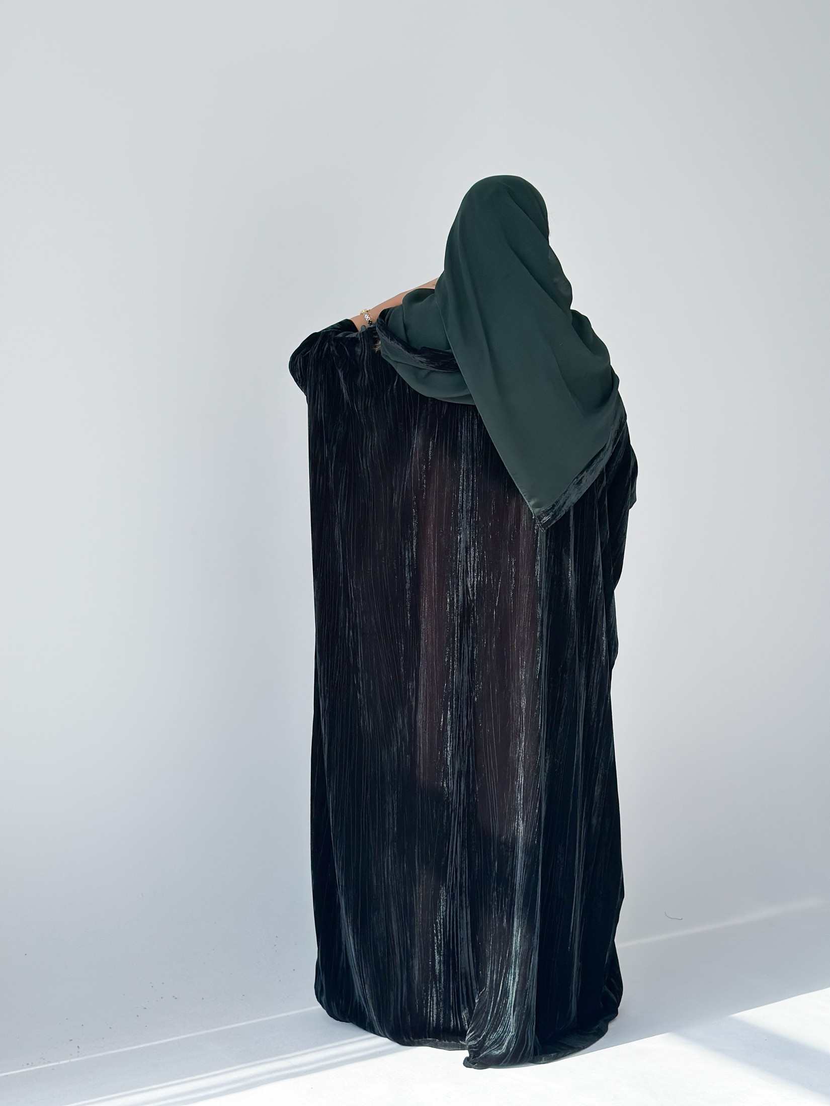 صورة مصغرة 2
