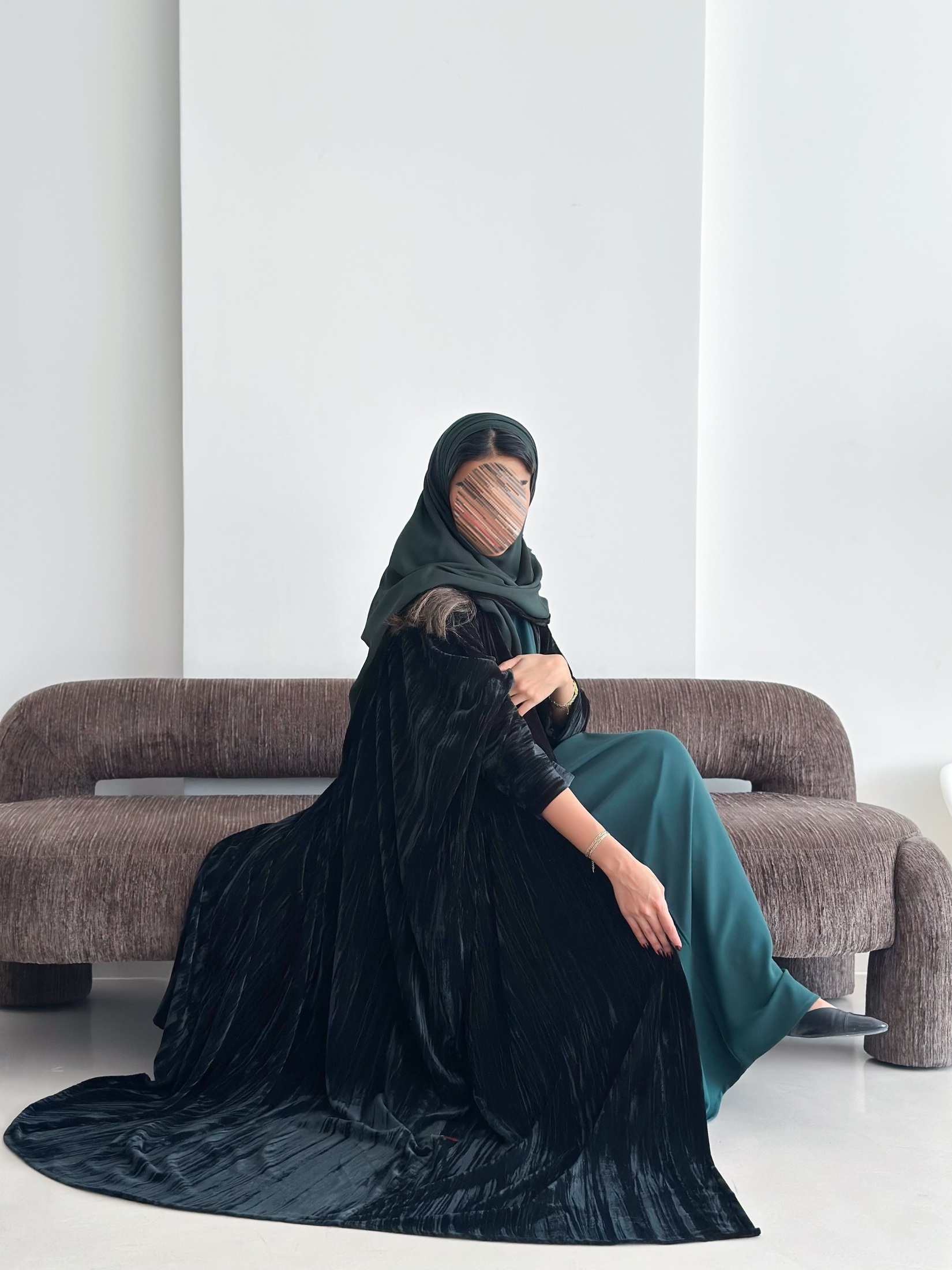 صورة مصغرة 3
