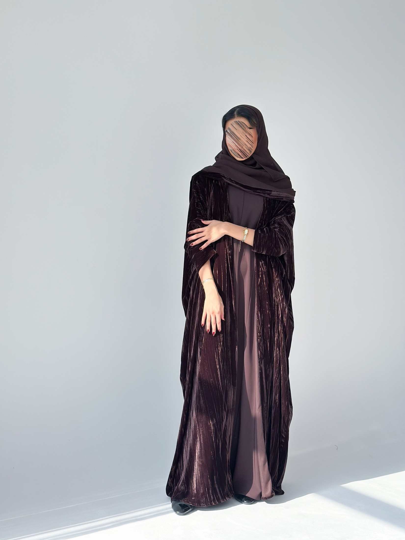 صورة مصغرة 1