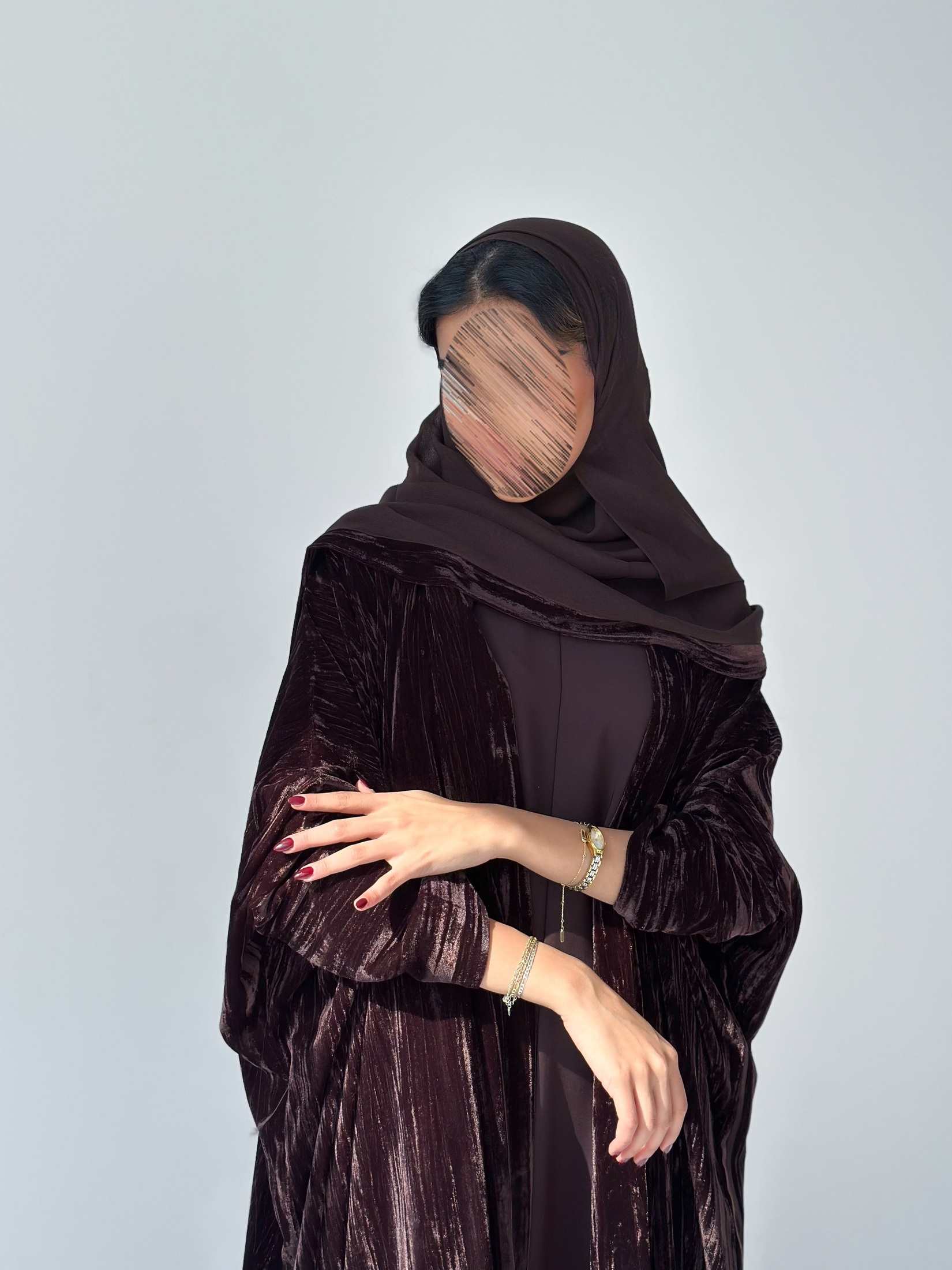 صورة مصغرة 2