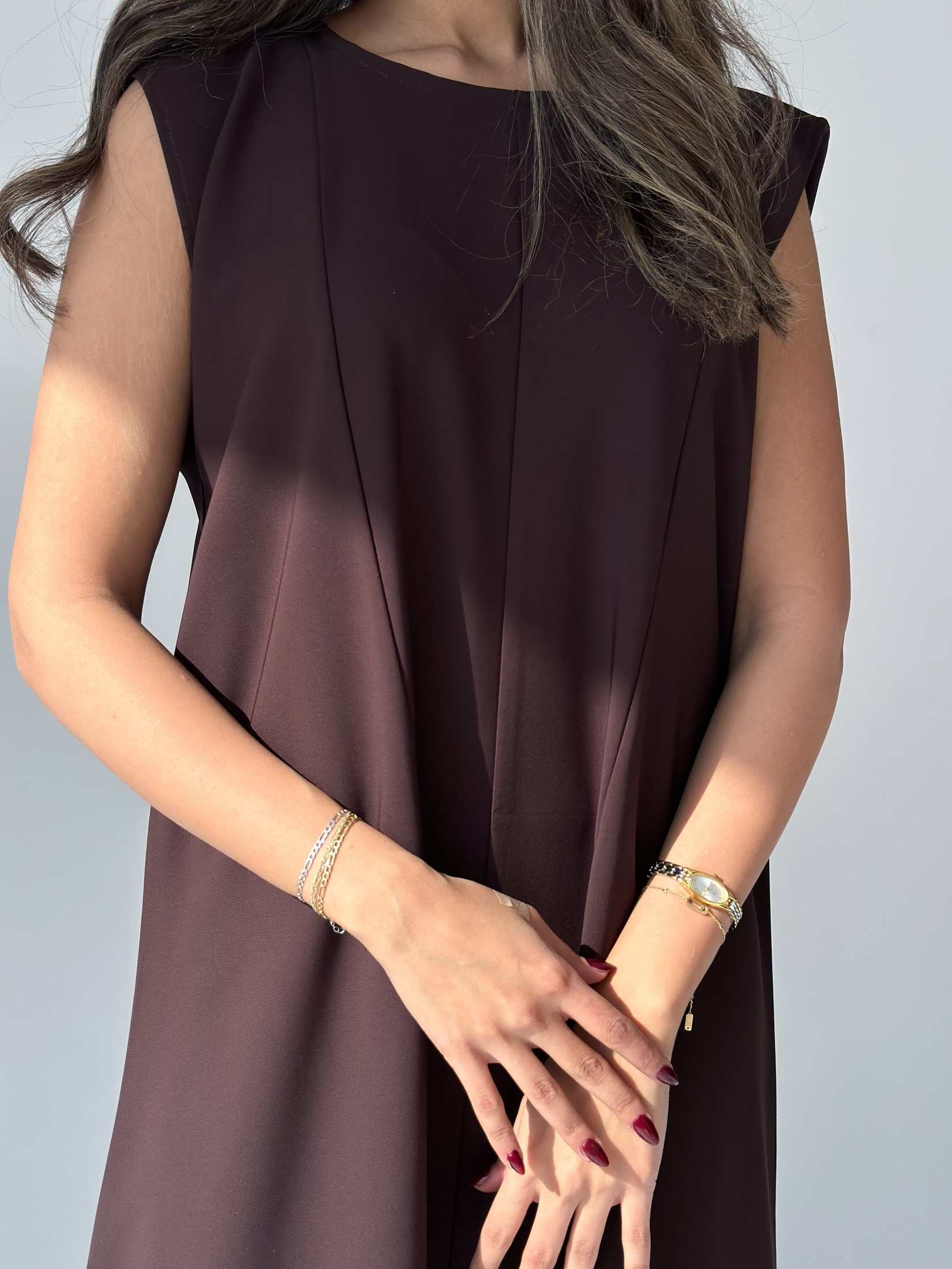 صورة مصغرة 8