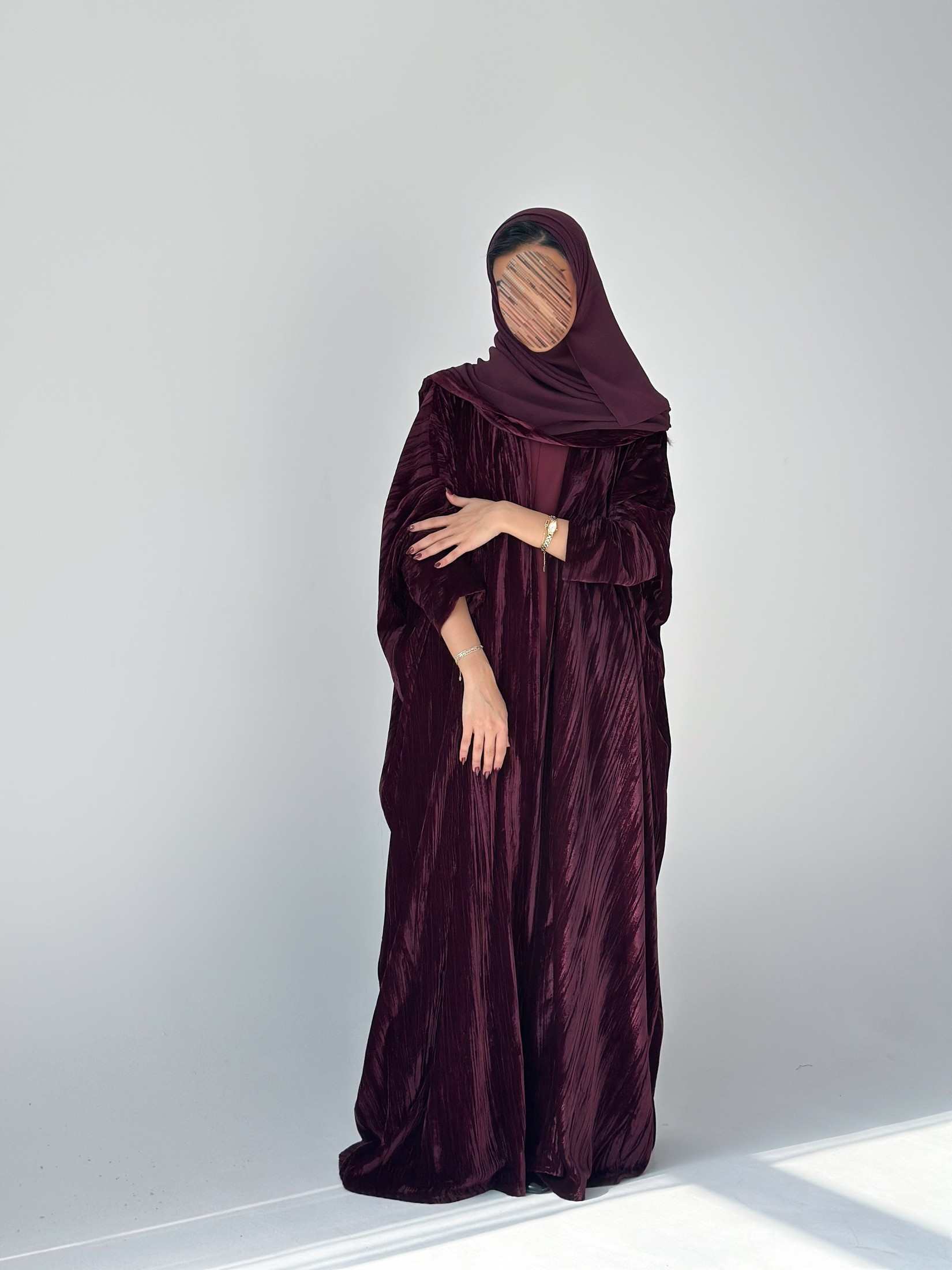 صورة مصغرة 1