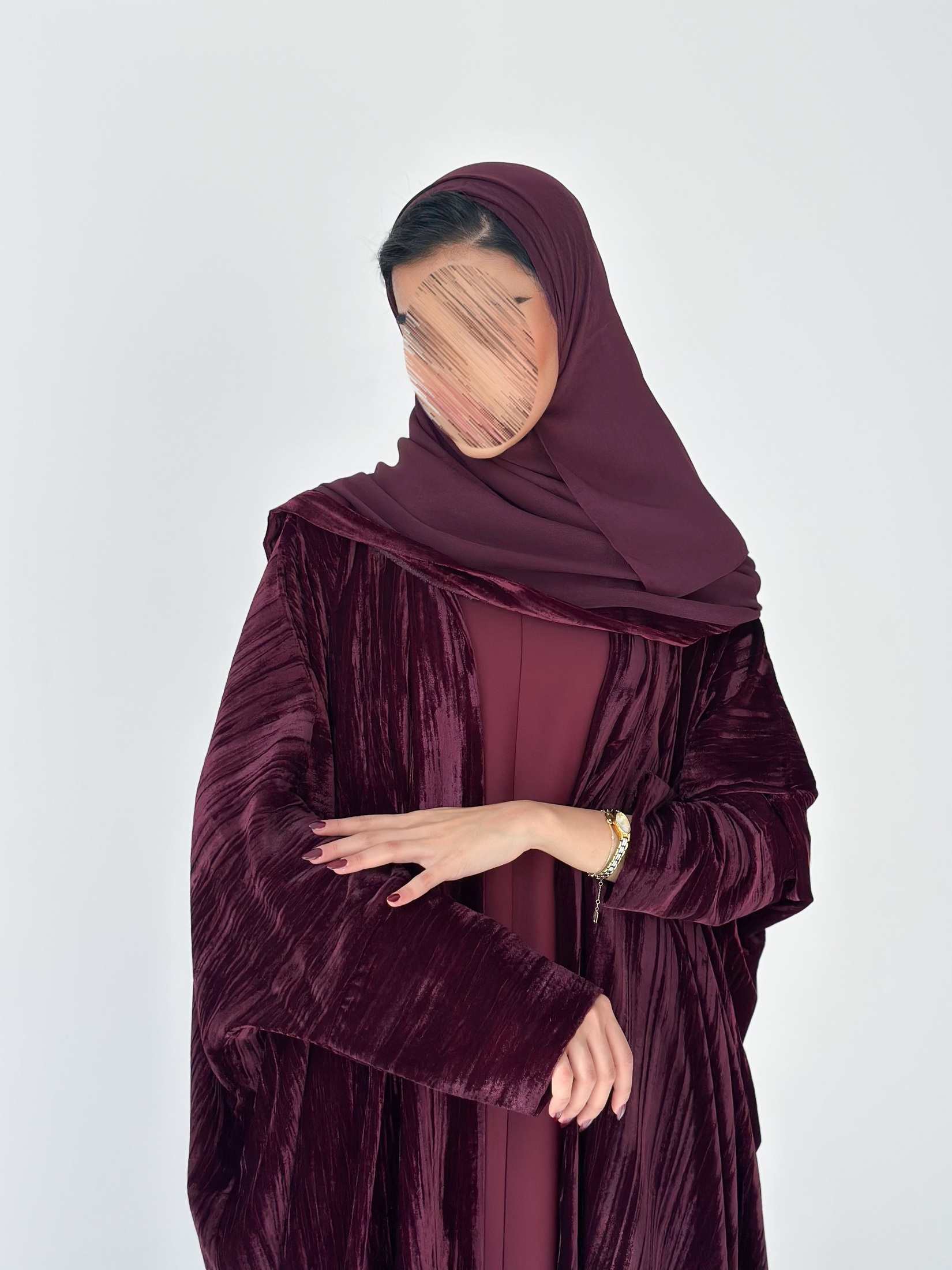صورة مصغرة 2