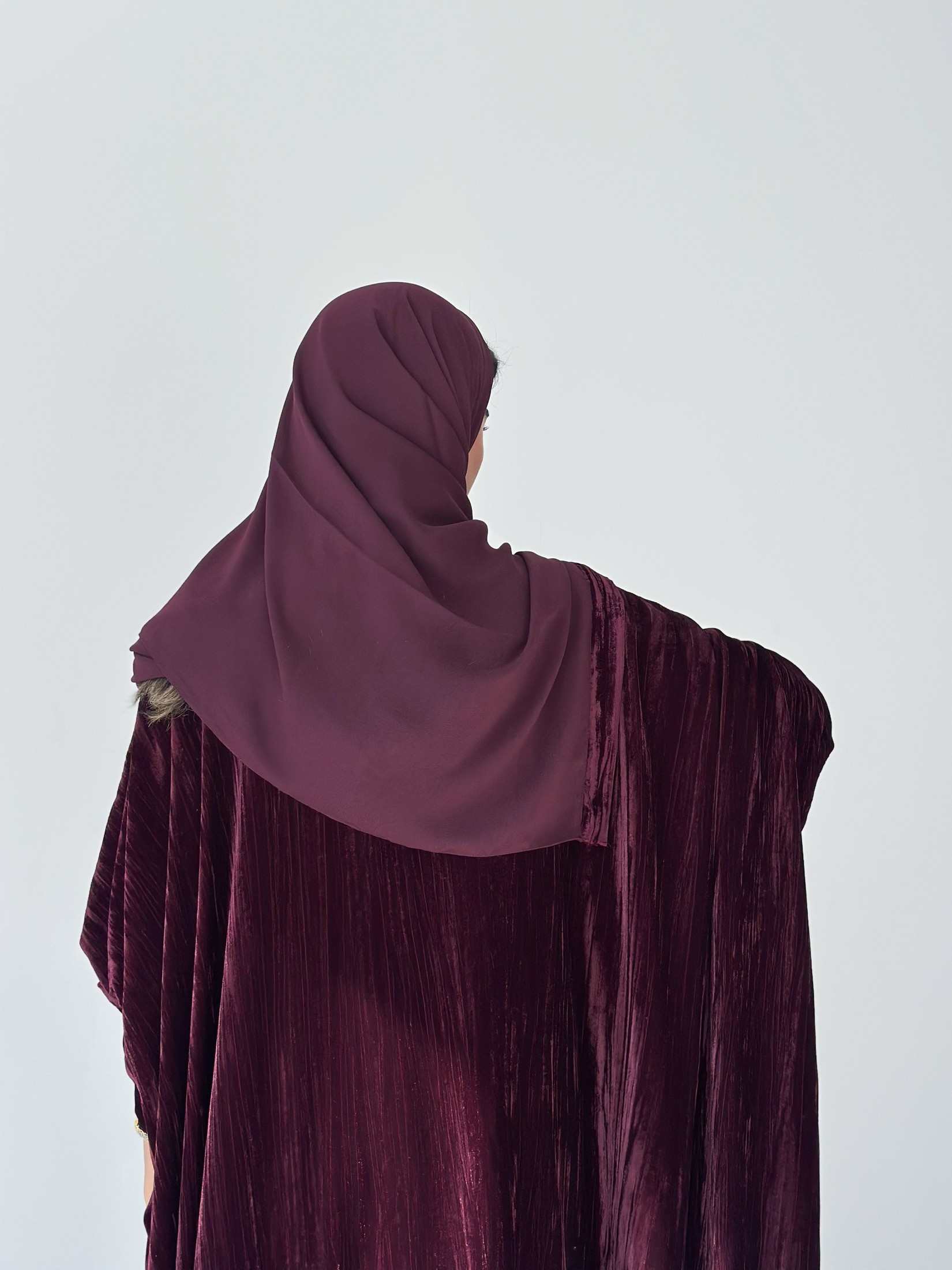 صورة مصغرة 7