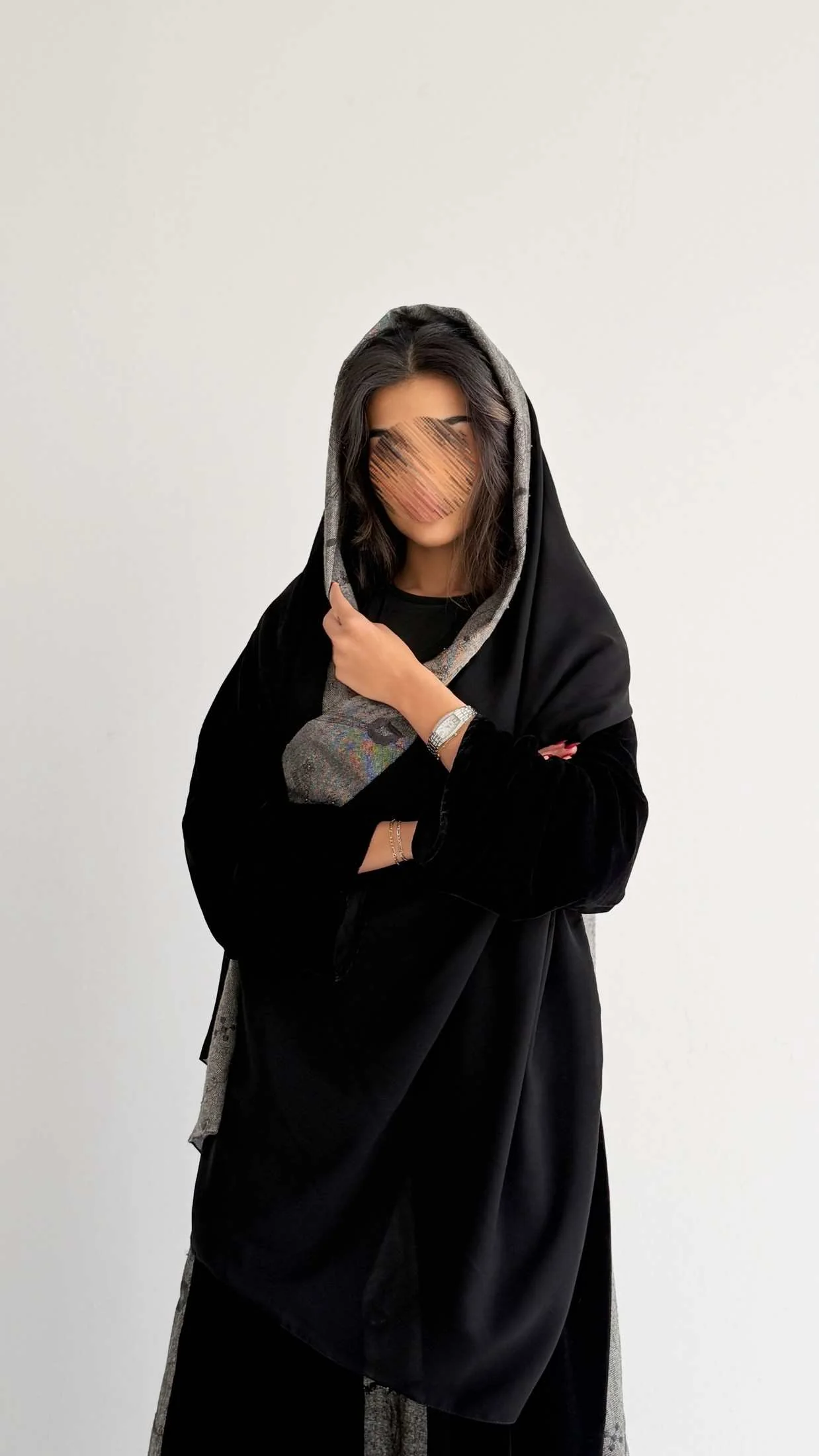 صورة مصغرة 2