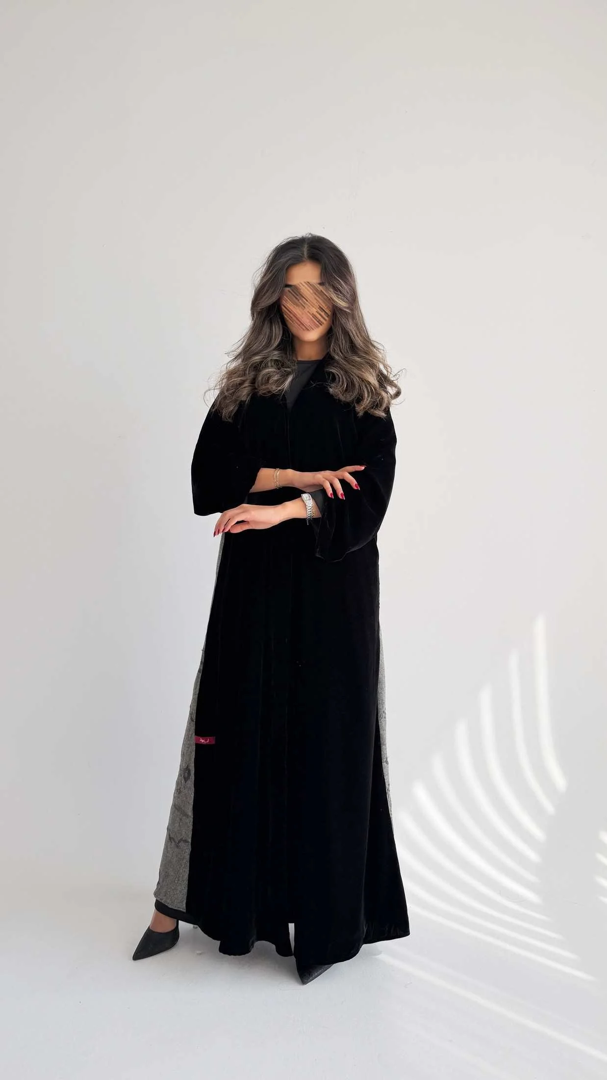 صورة مصغرة 4