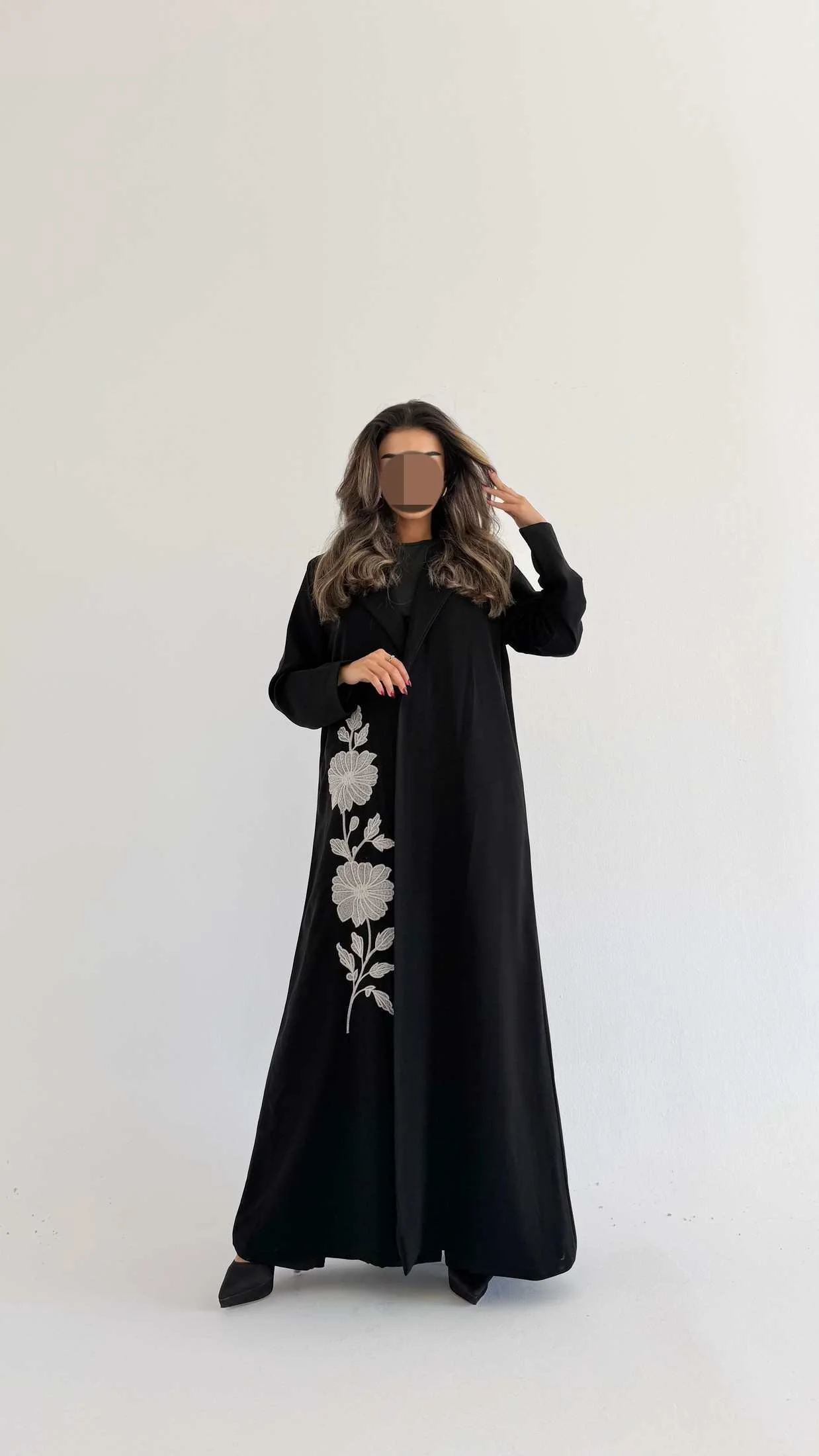 صورة مصغرة 2