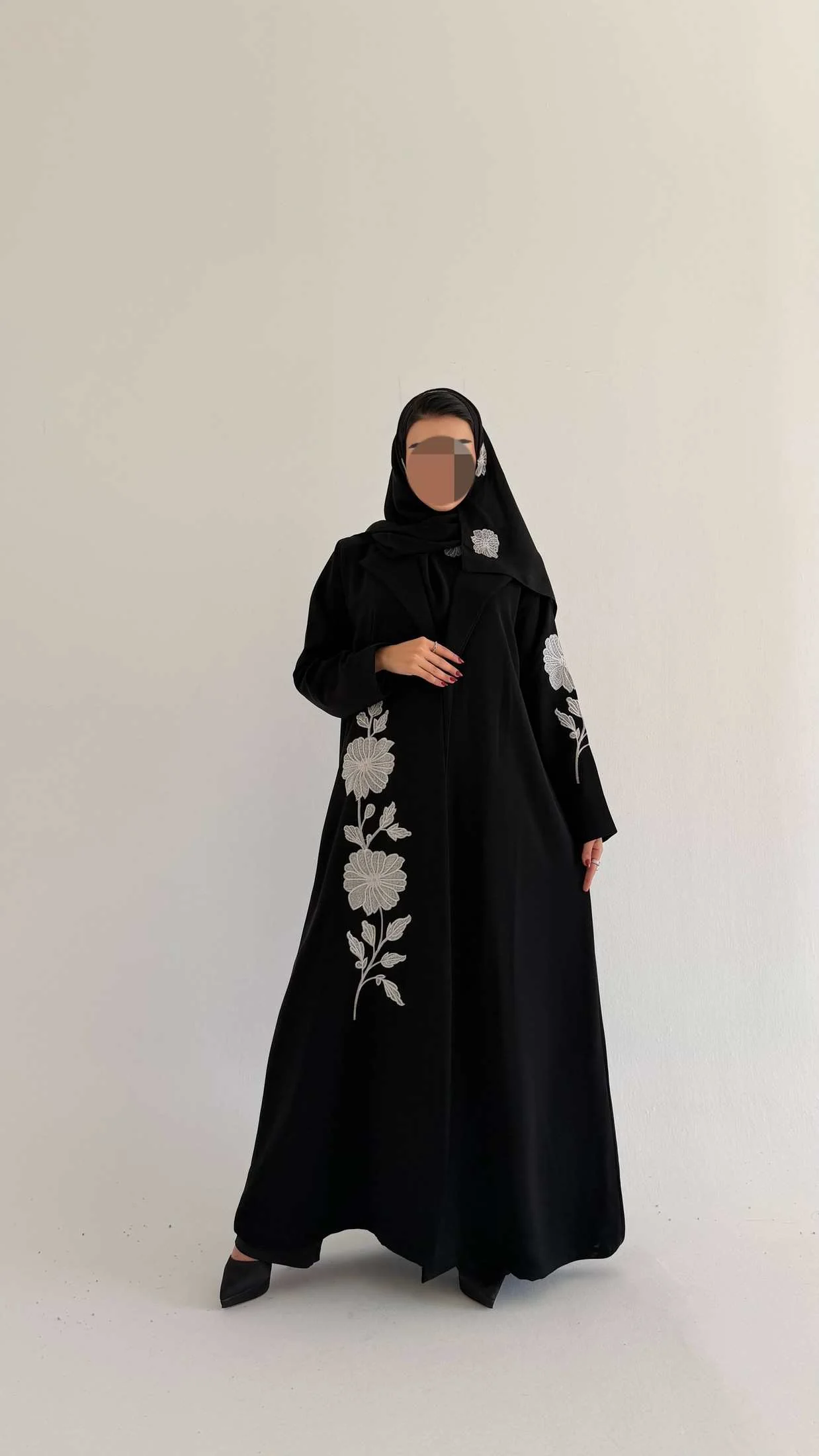صورة مصغرة 5