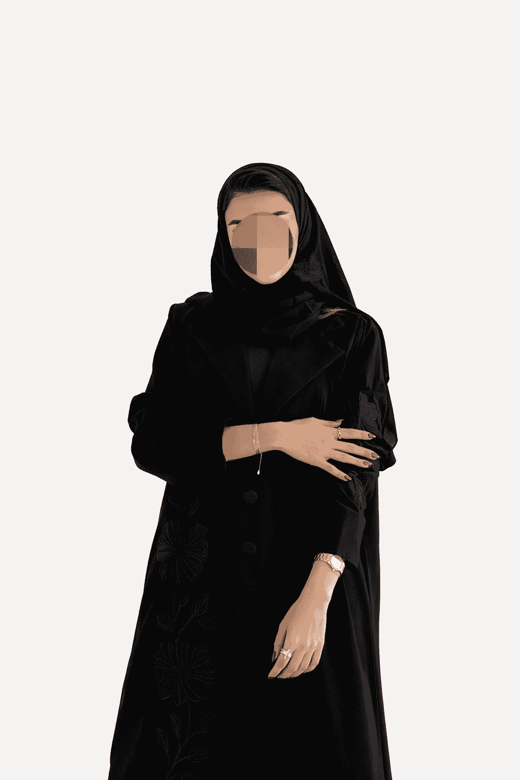 صورة مصغرة 3