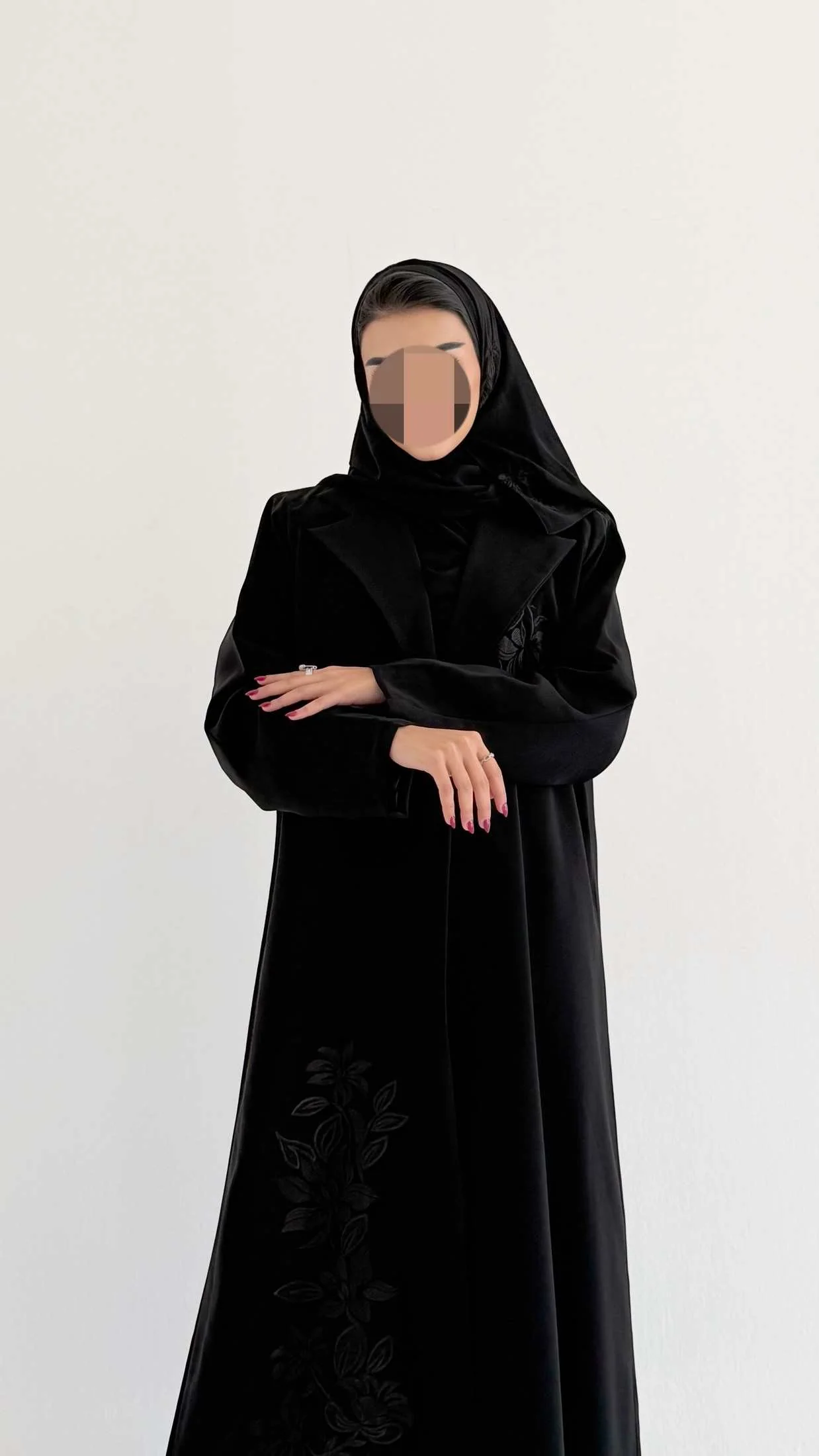 صورة مصغرة 5