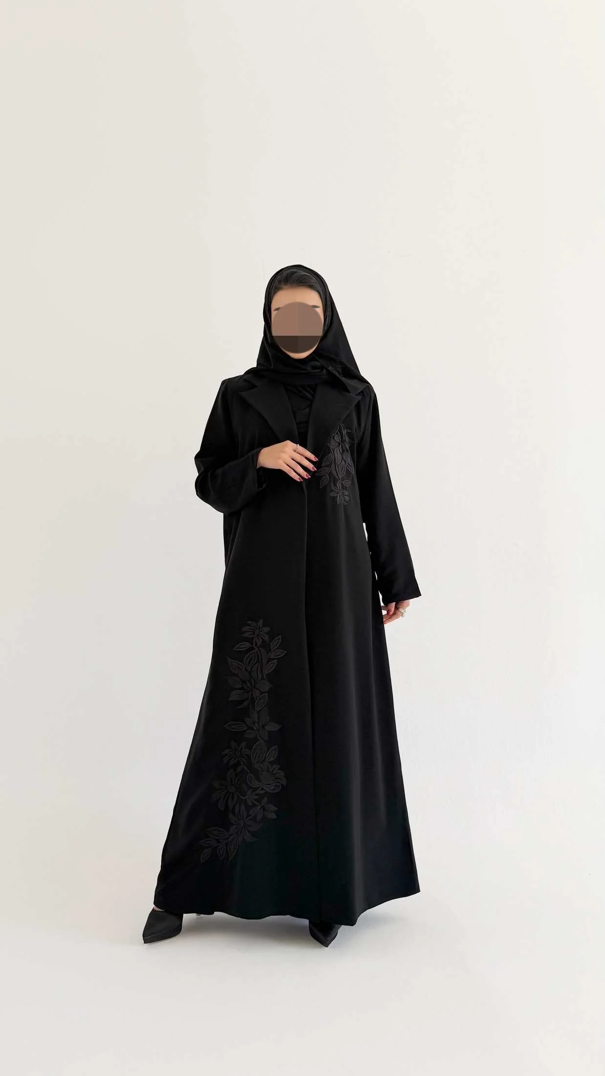 صورة مصغرة 6