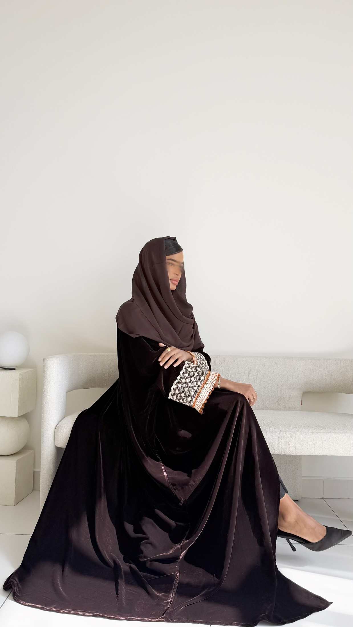 صورة مصغرة 6