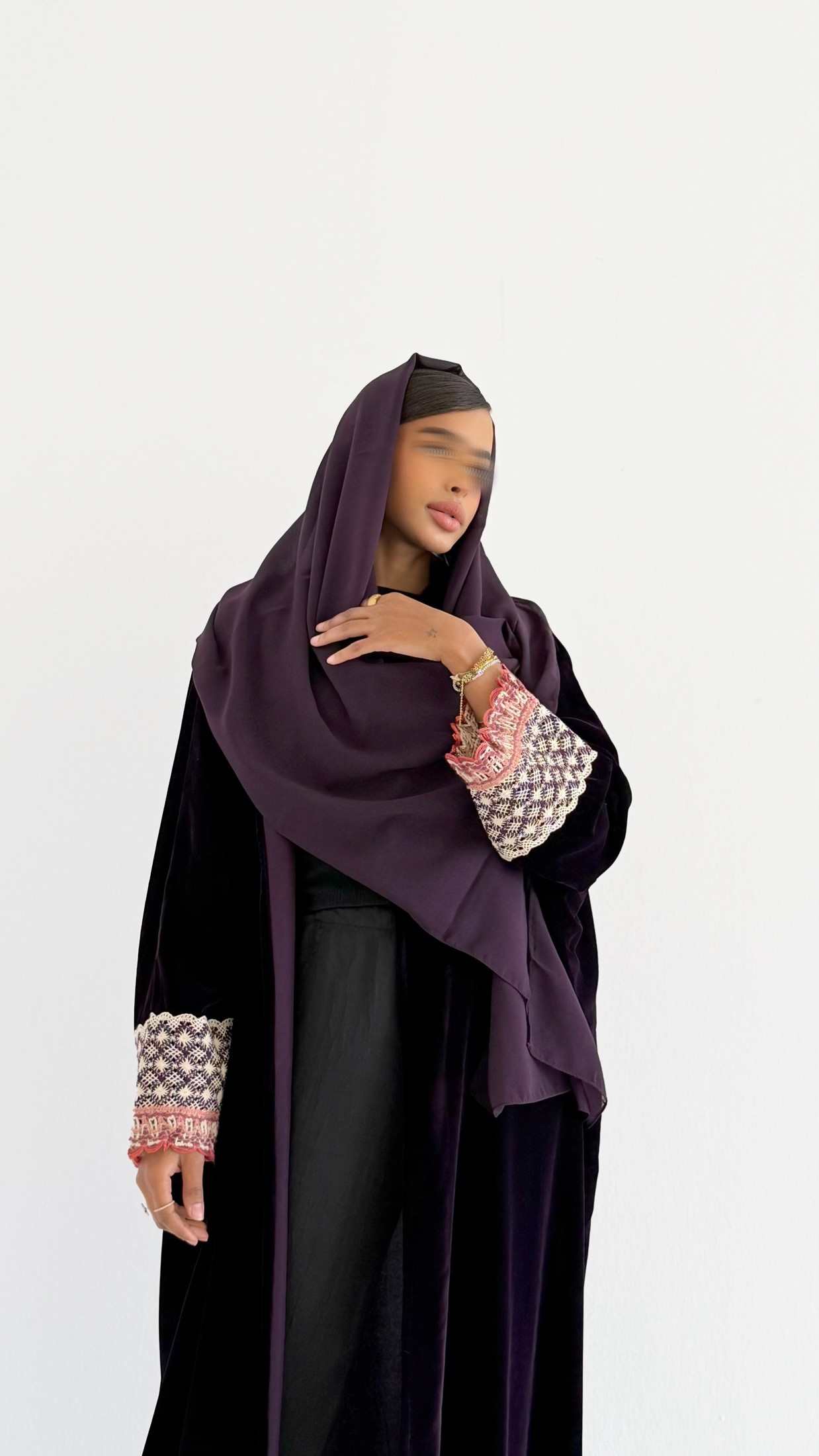 صورة مصغرة 1
