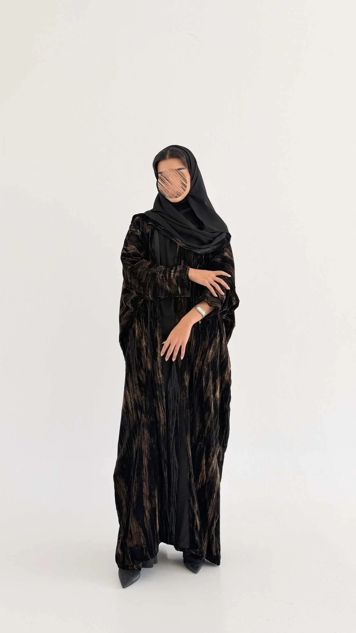 صورة مصغرة 2