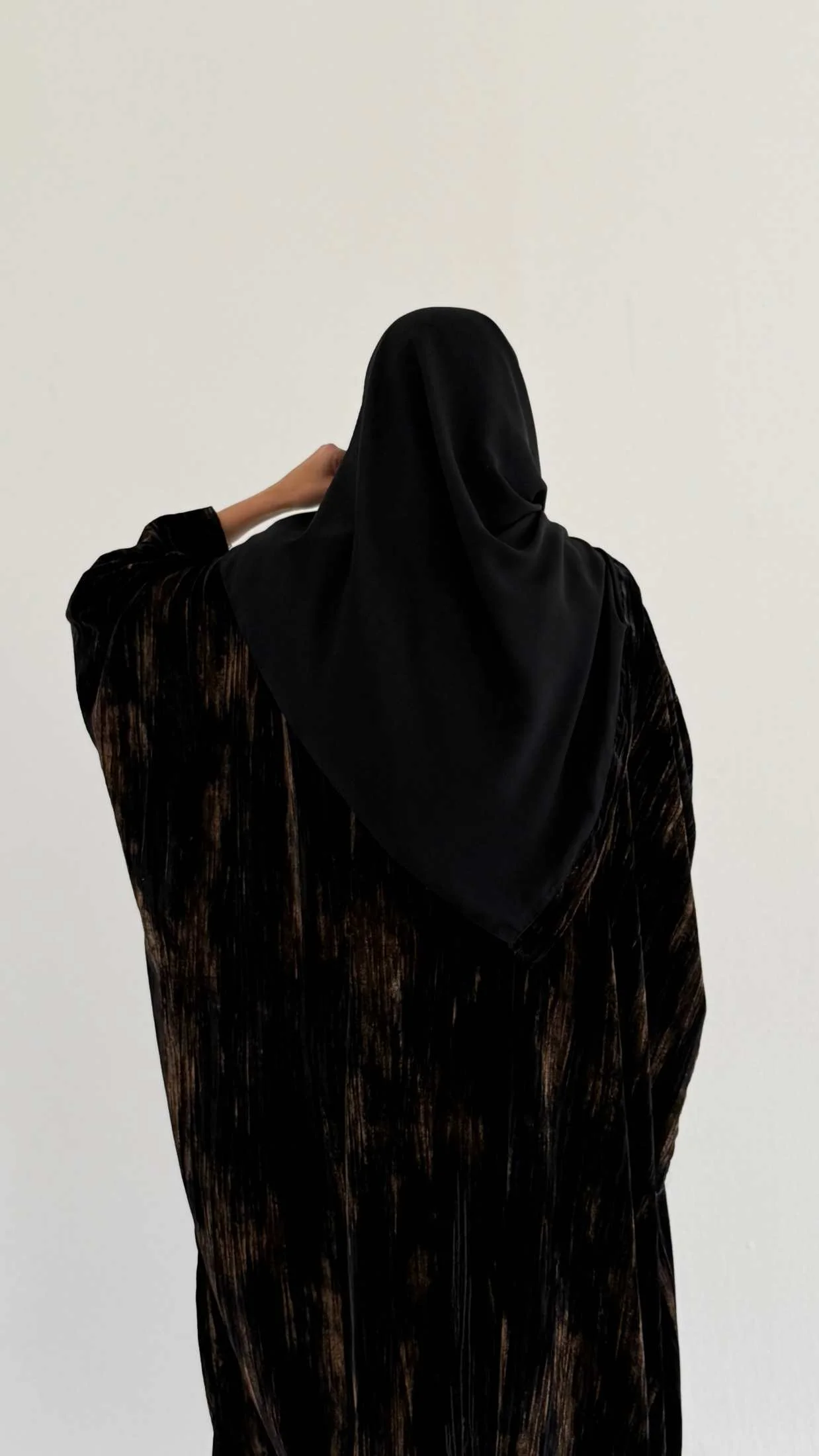صورة مصغرة 7