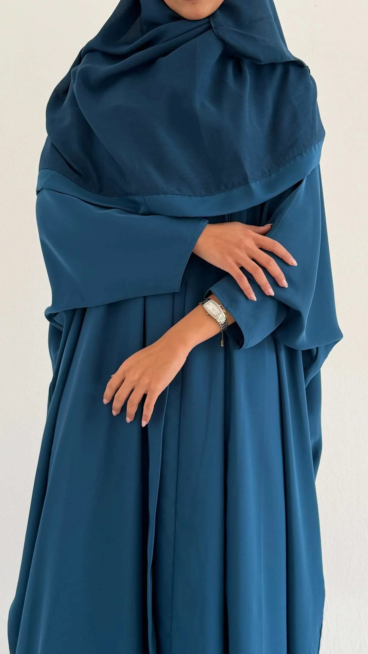 صورة مصغرة 2